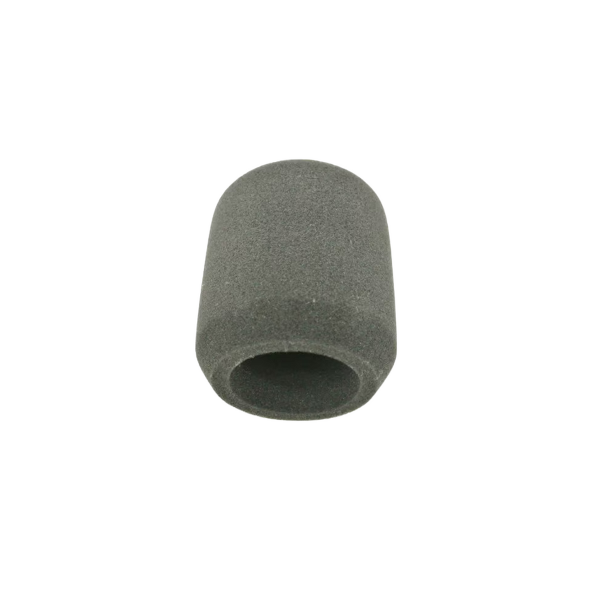 Sennheiser Screen for MK 4 (digital) and MK 8, foam, black