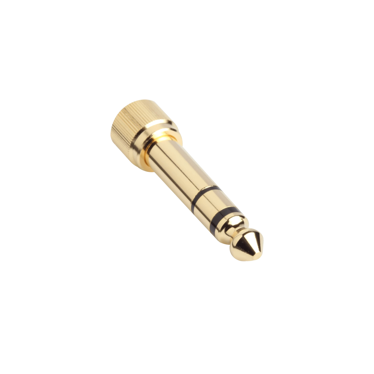 Shure HPAQA1 Threaded 1/4" Adapter
