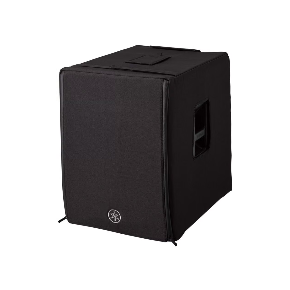 Yamaha SPCVR-DXS15X speaker cover for DXS15XLF/15XLF-D, DXS15XLFW/15XLF-DW, CXS15XLF, CXS15XLFW