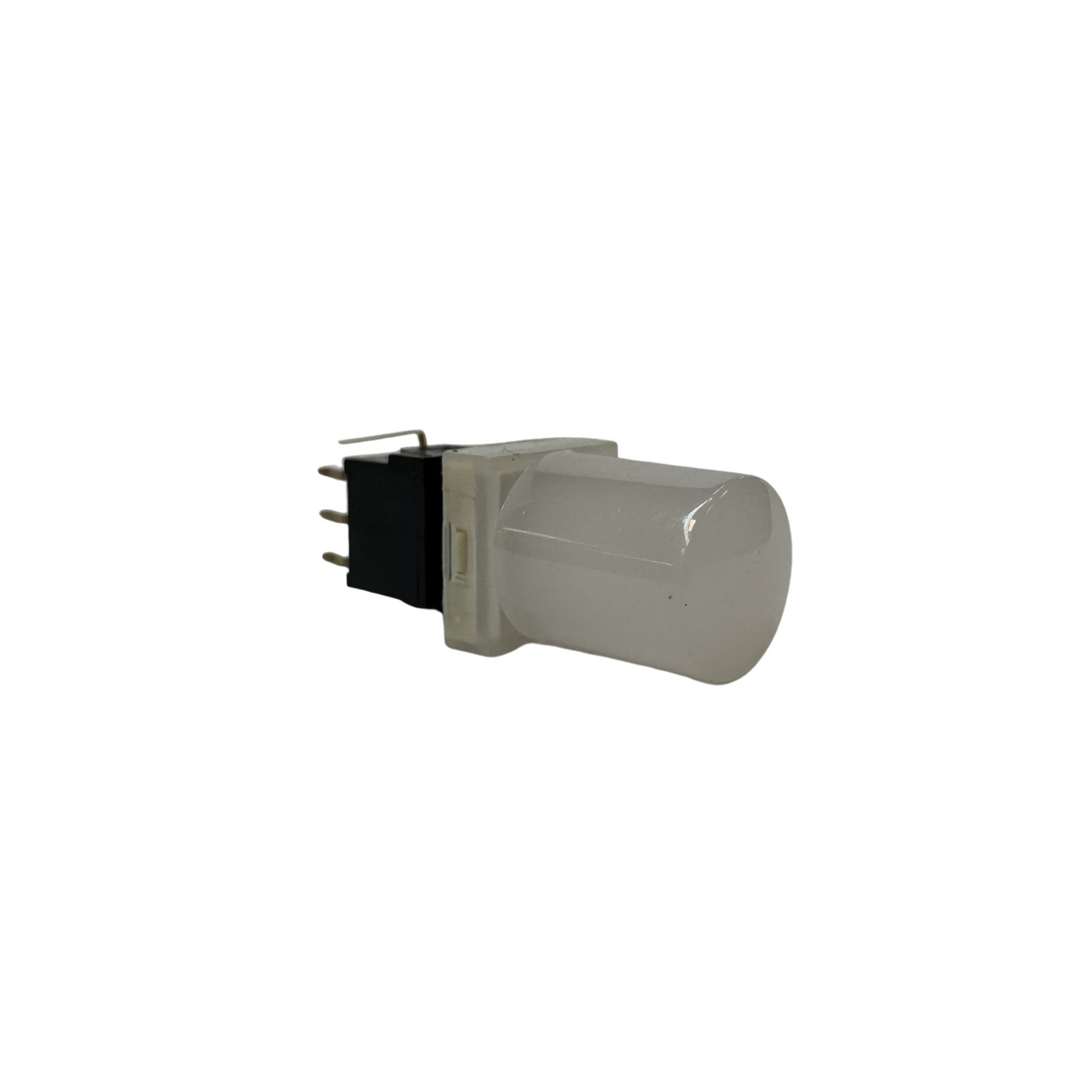 Clear-Com switch pushbutton w/bright red led (call button); for MS702/704, RM704
