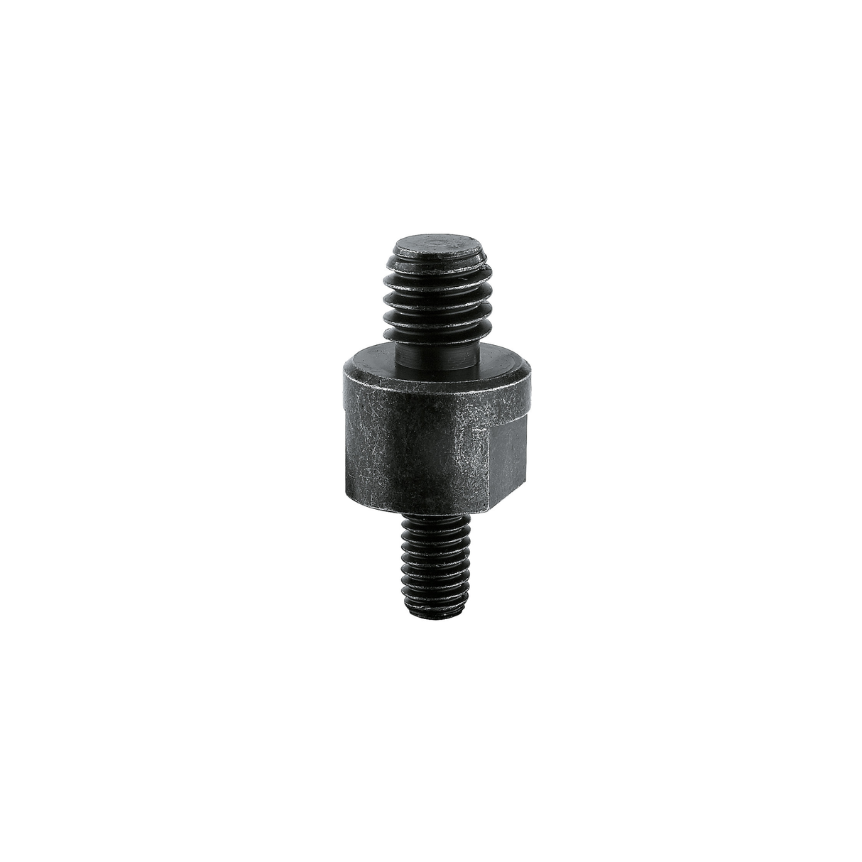 K&M 23721 3/8" threaded bolt