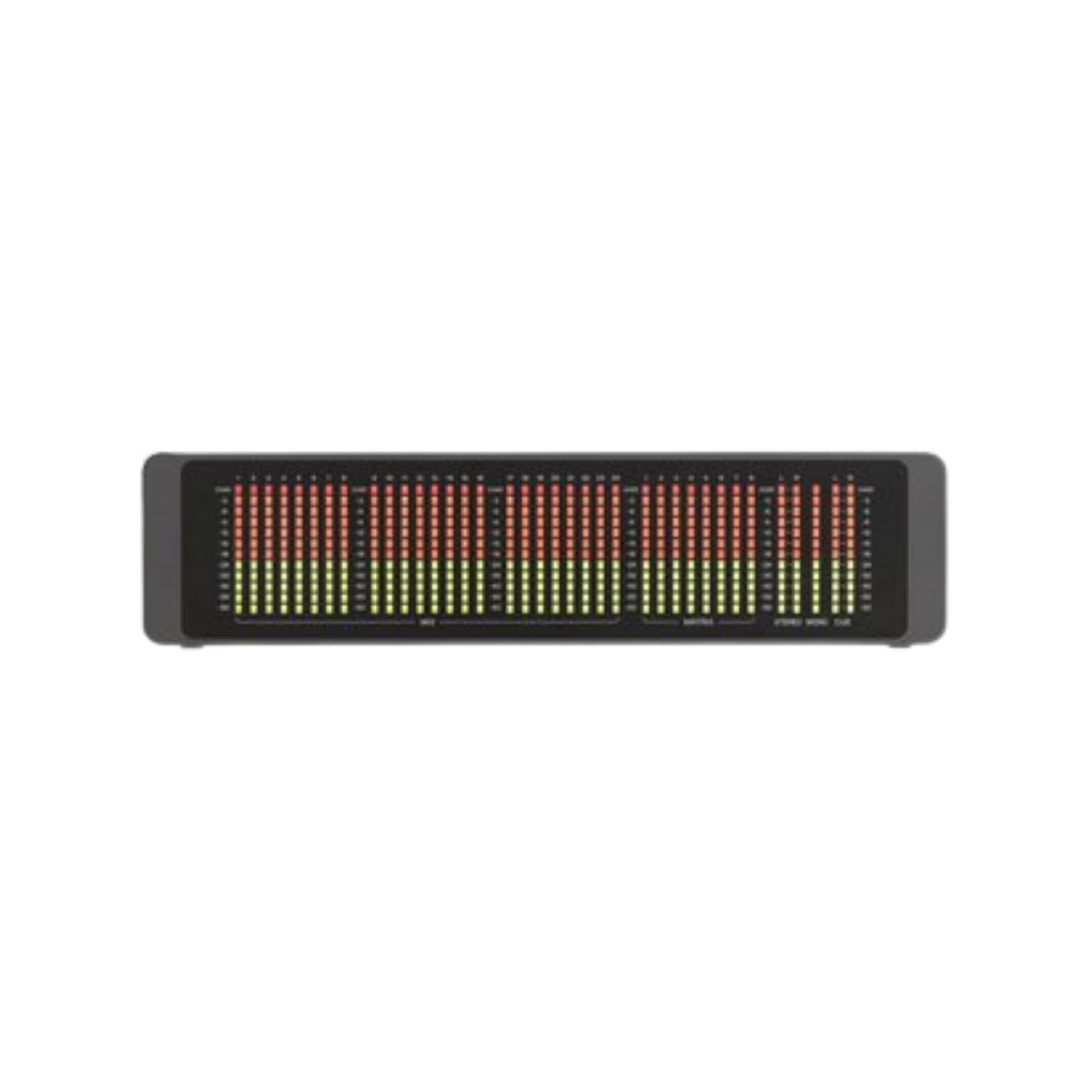 Yamaha optional meterbridge for the CL1 and CL3