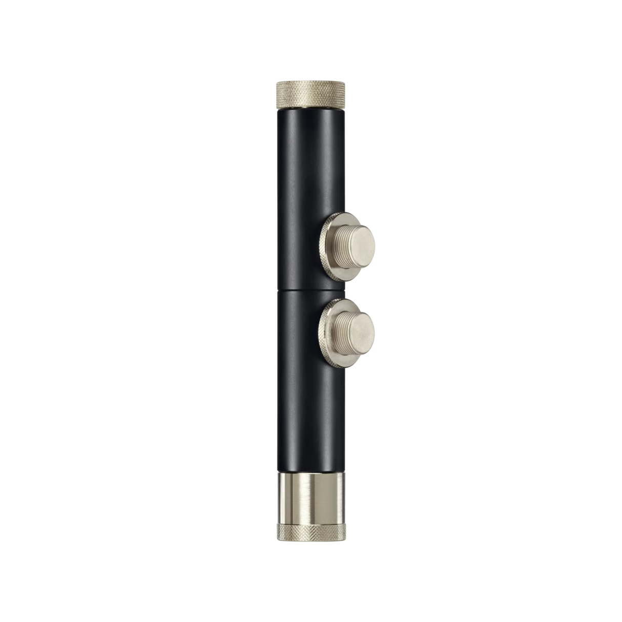 Shure A27M Stereo Microphone Adapter