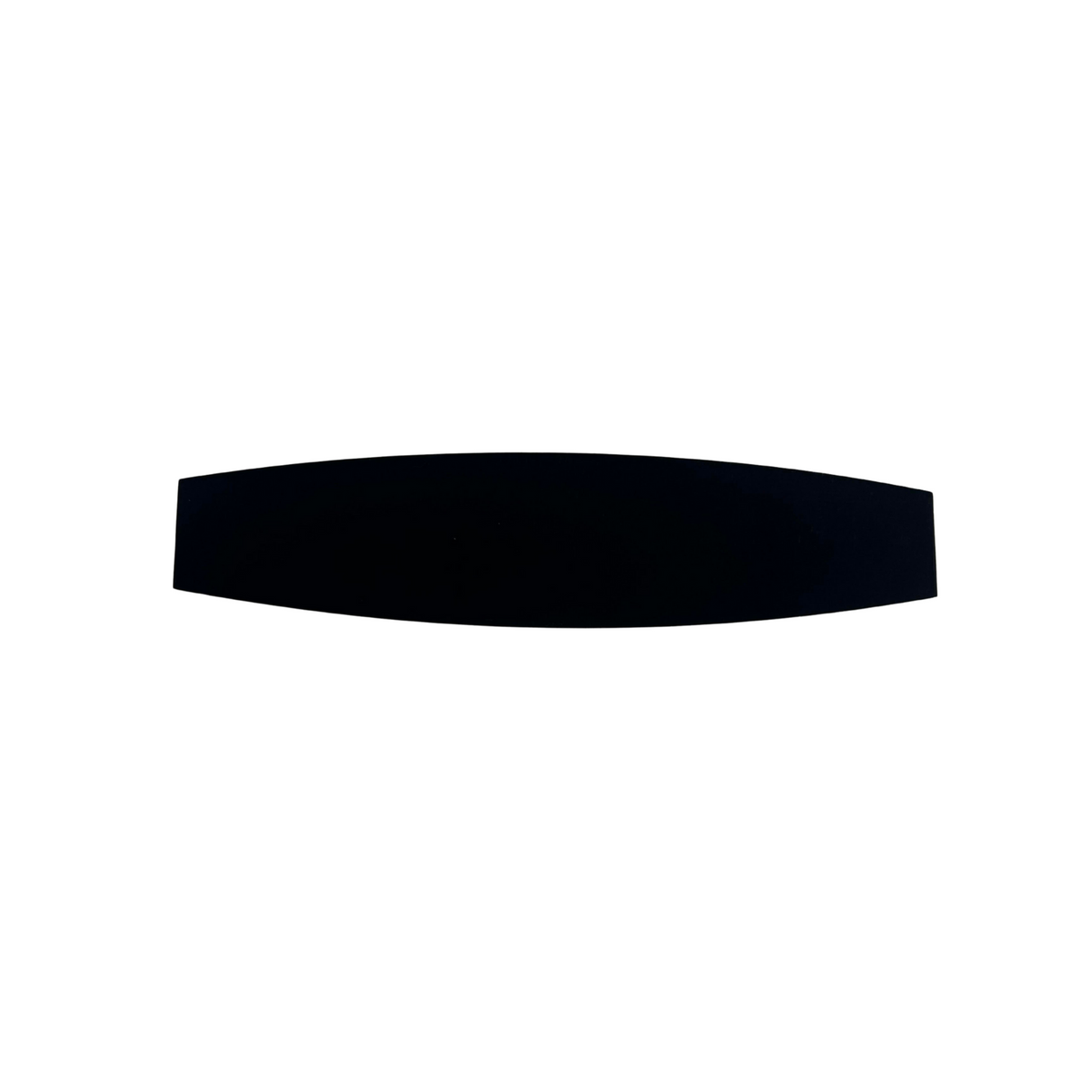 Meyer Sound handle insert for 700-HP