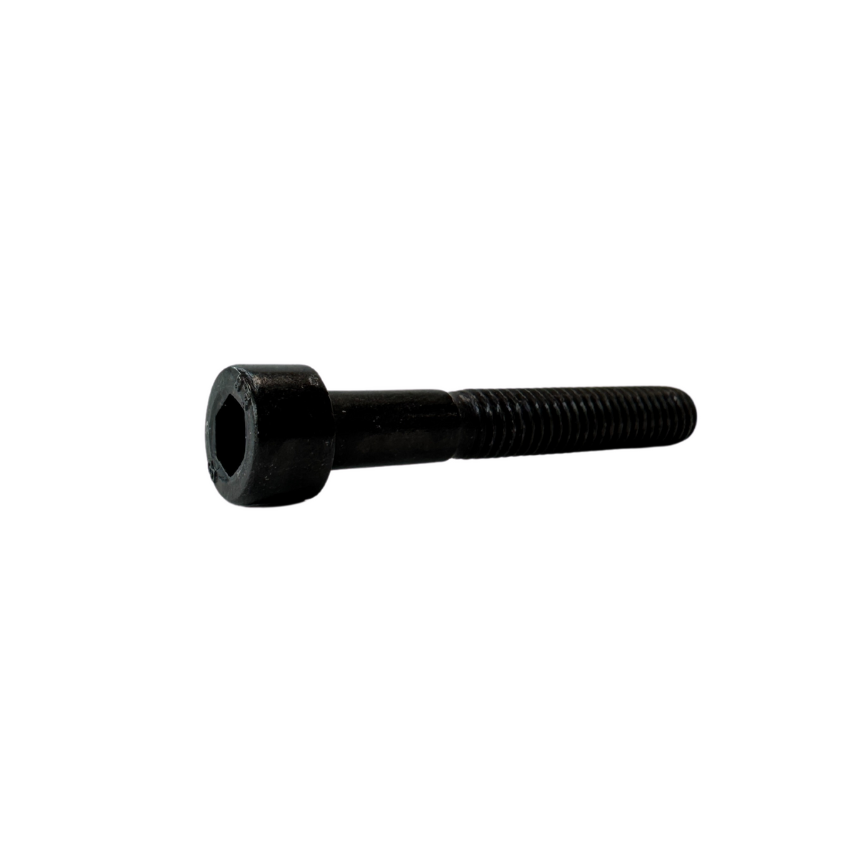 K&M socket head screw, M6 x 40mm