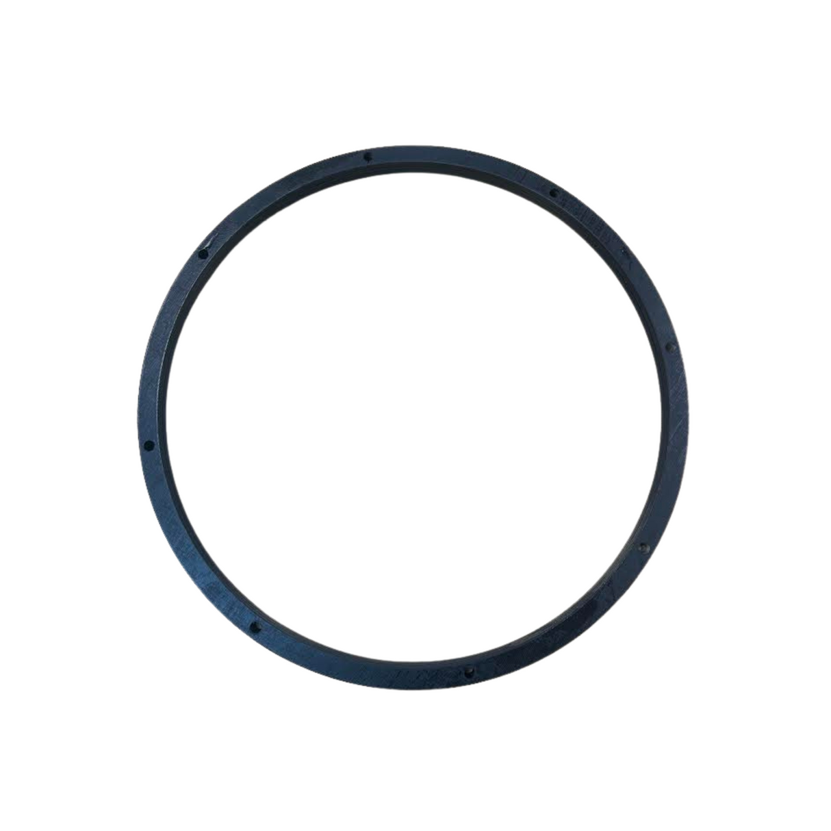 Meyer Sound USW-1 Replacement ST Driver Spacer Ring - Needed to fit ST-815 flush mounted into USW-1