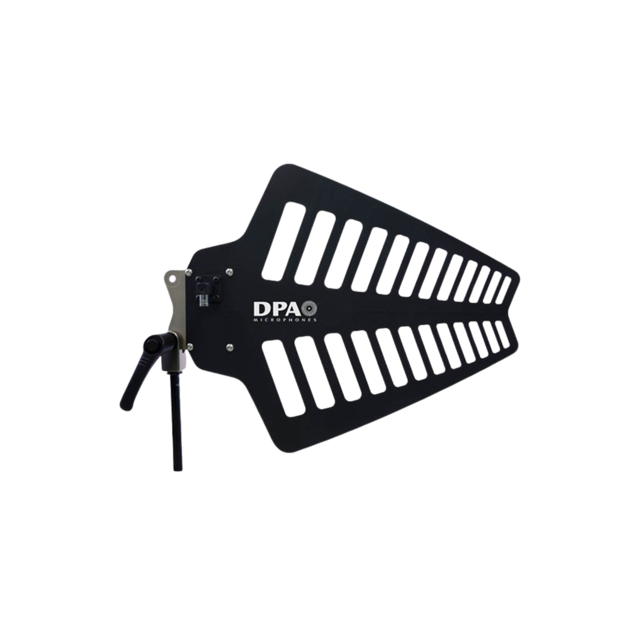 DPA Directional Wideband Passive Antenna 470 - 960 MHz, BNC Connector