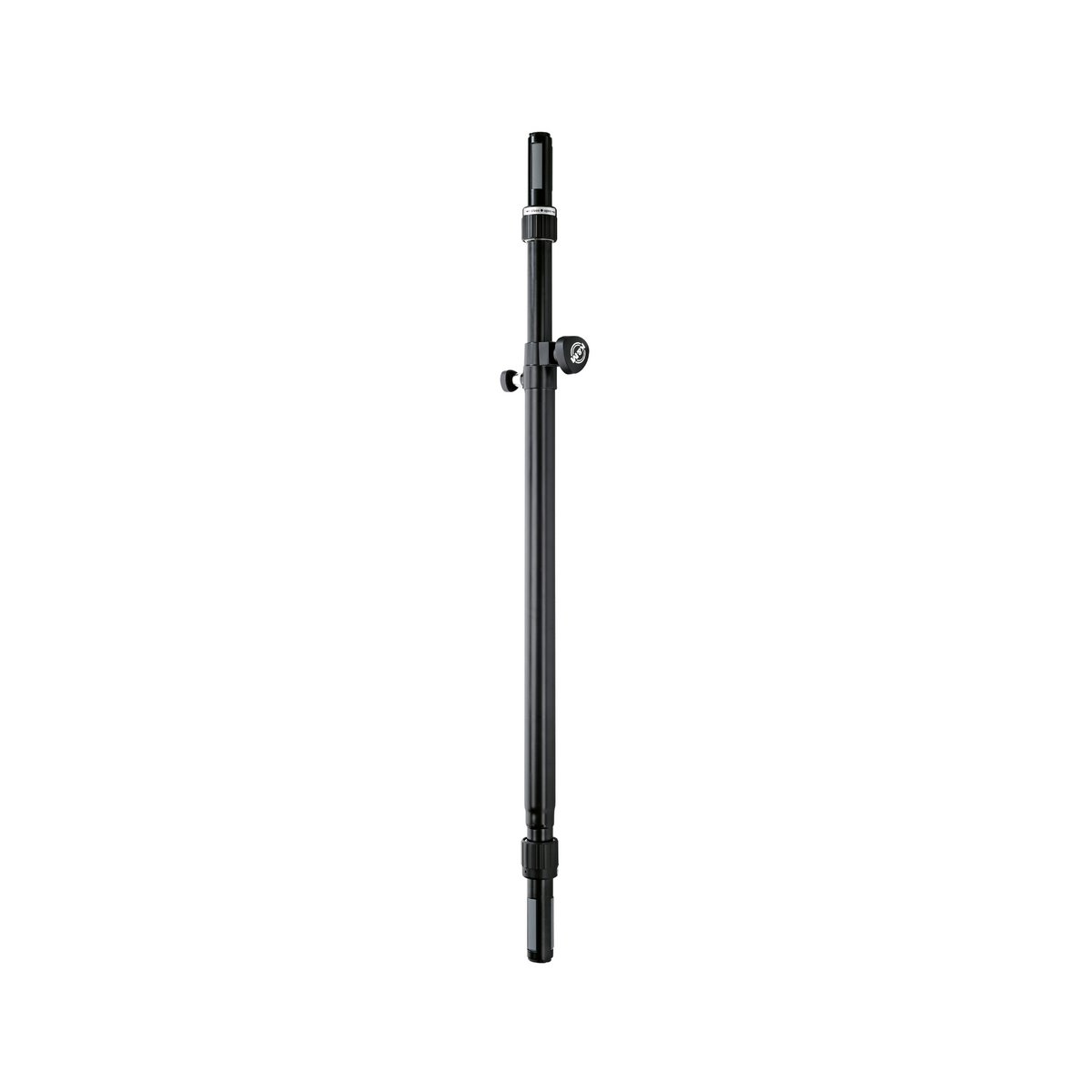 Locking Rod Rings K&M 21366 distance rod