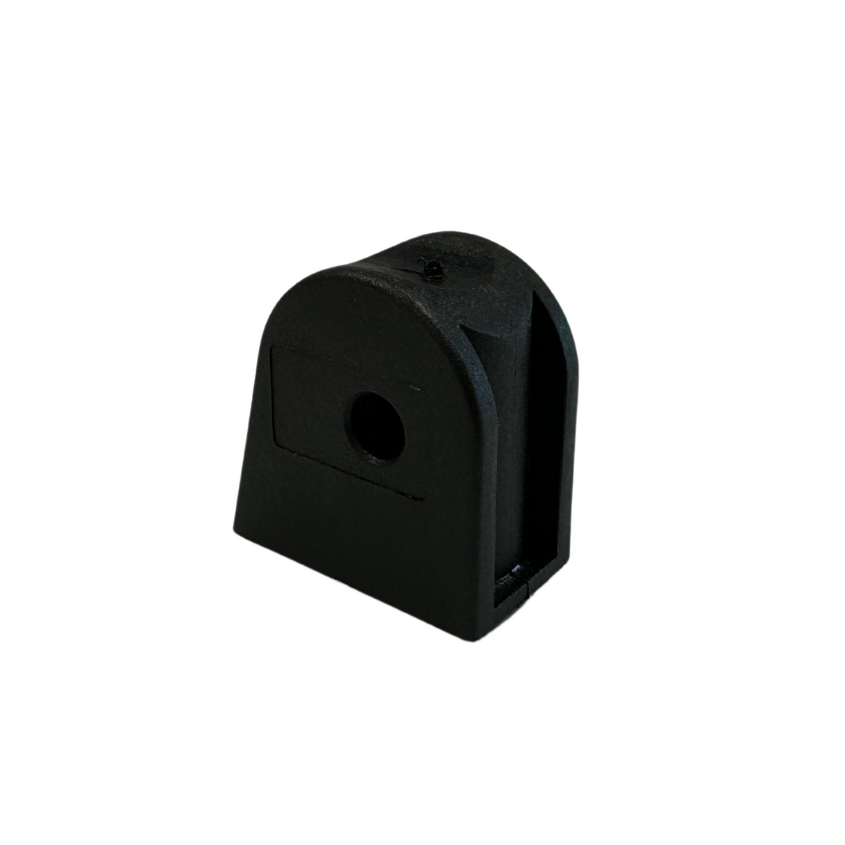 K&M plastic connector joint (for mic stand)