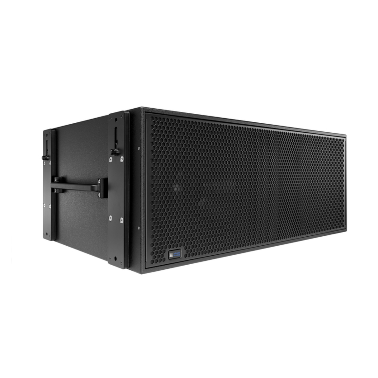 Meyer Sound VLFC,W/P,RMS,PWRCON32,5 PIN,W/RIG