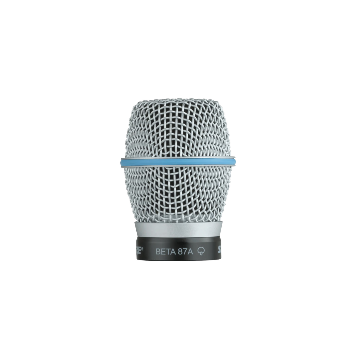 Shure cartridge assembly; BETA87A