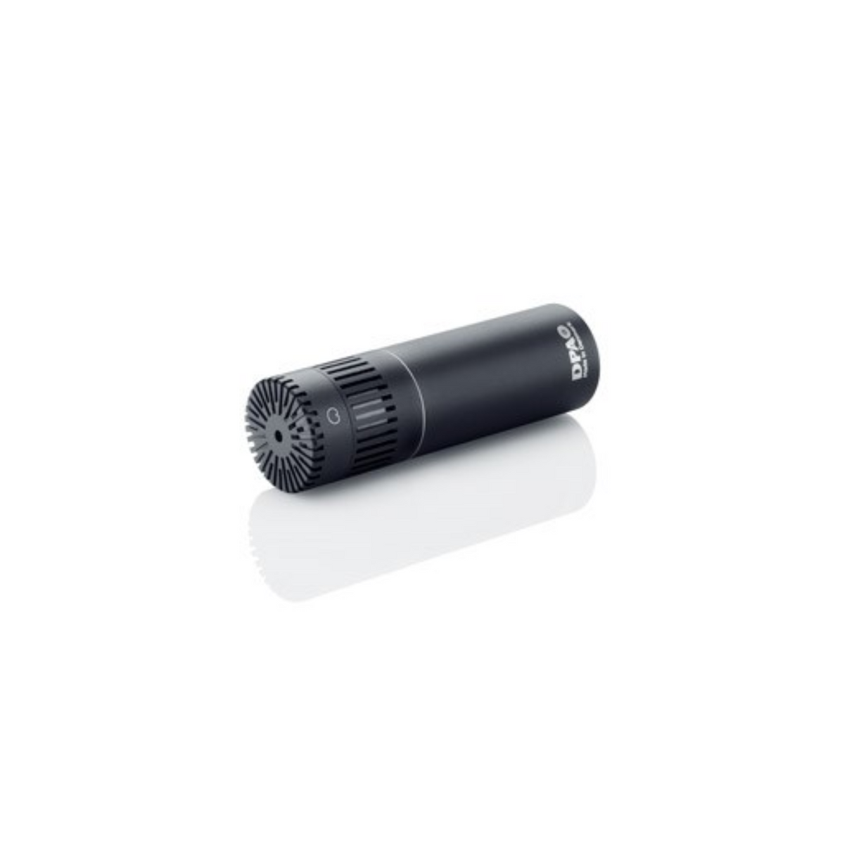 DPA 4011C Compact Cardioid Mic