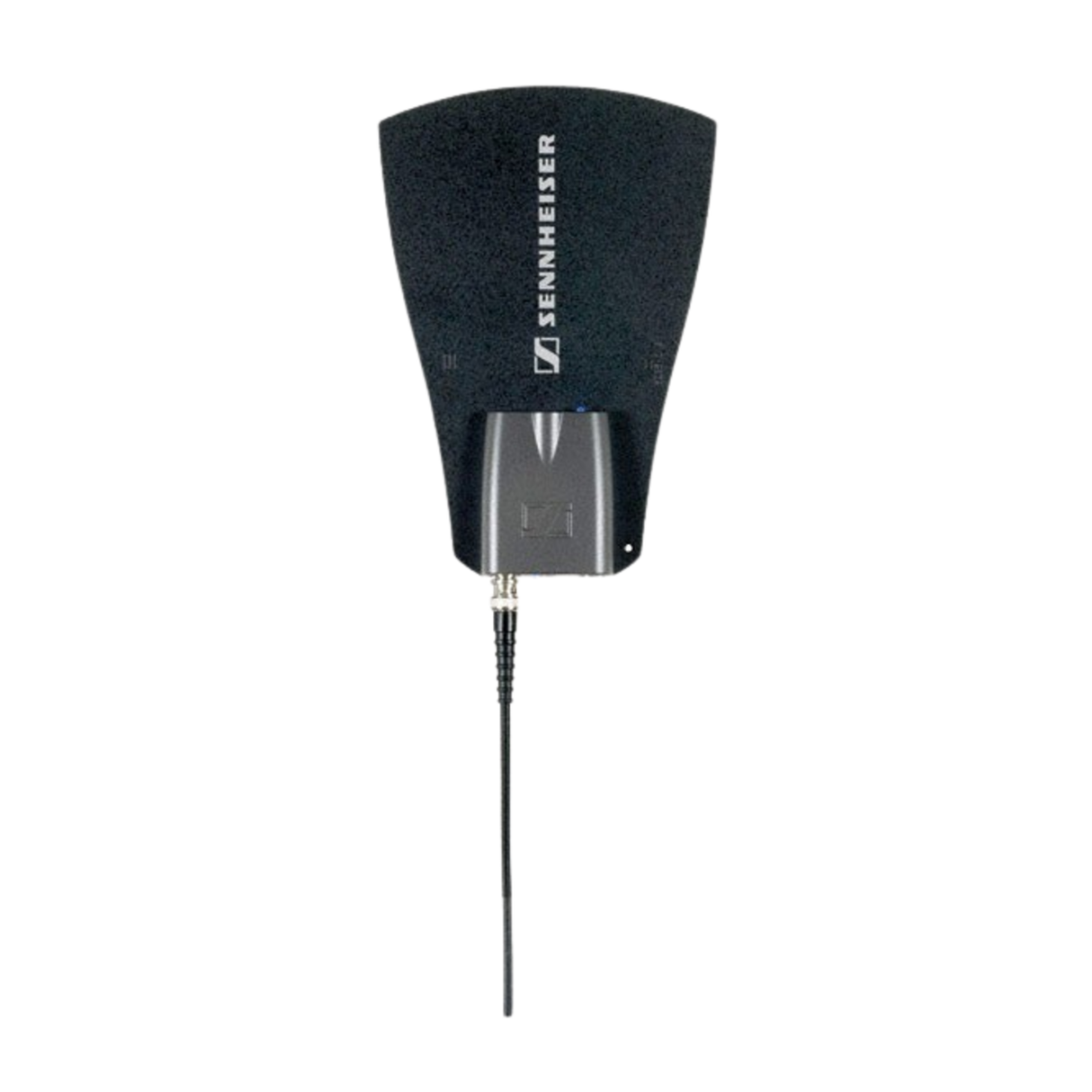Sennheiser A 3700 Receiver antenna, active, omnidirectional, BNC, 3/8"-assembly screw, 470 - 866