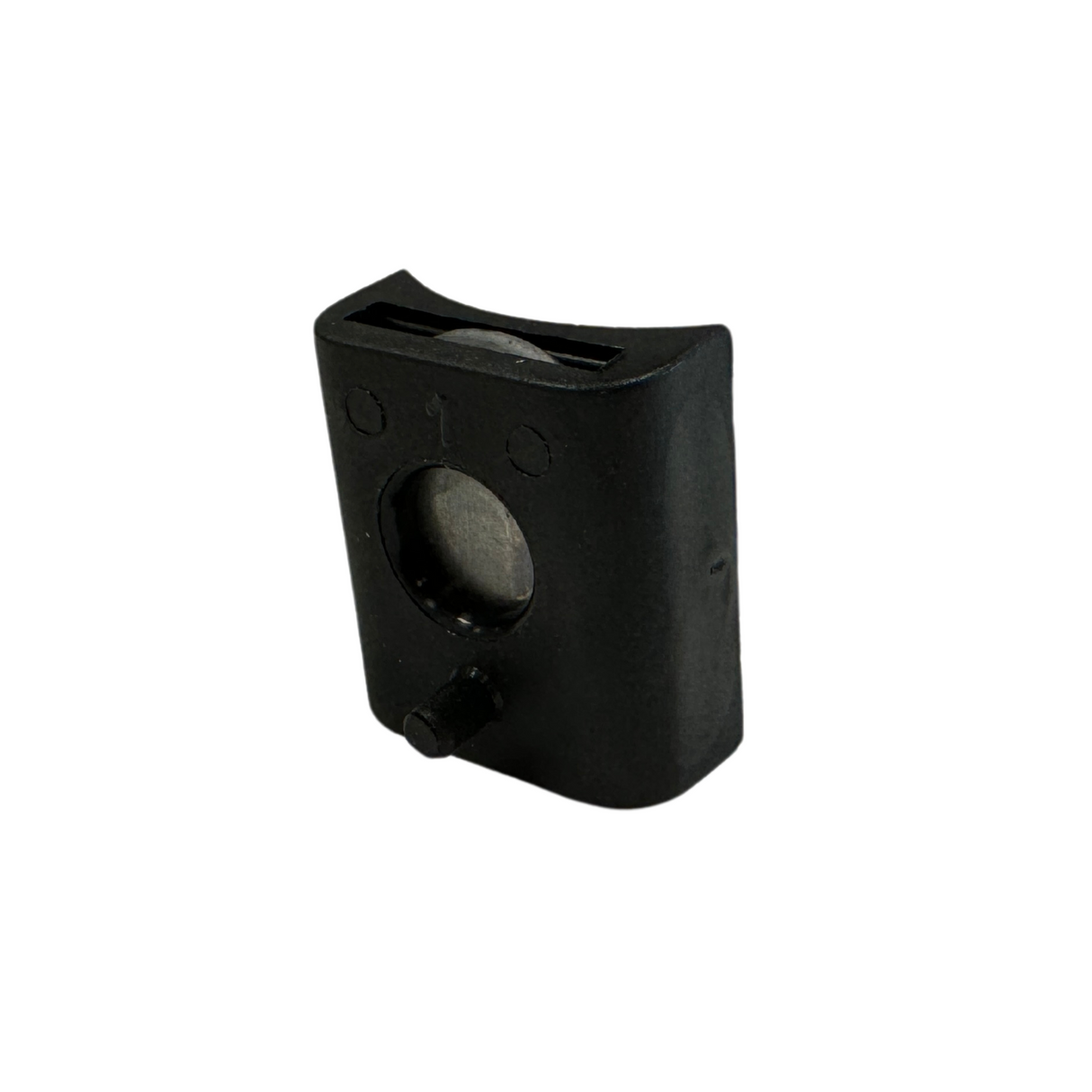 K&M plastic locking spacer (for speaker stand)