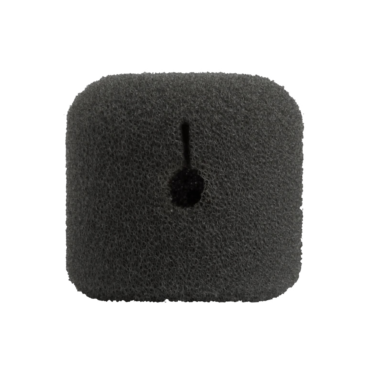 Shure Windscreen
