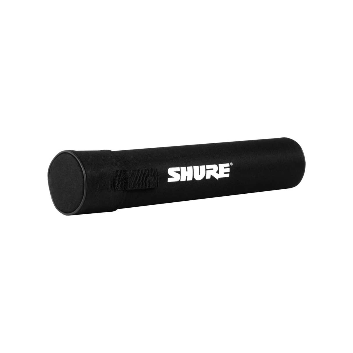 Shure A89MC Carry Case for VP89M