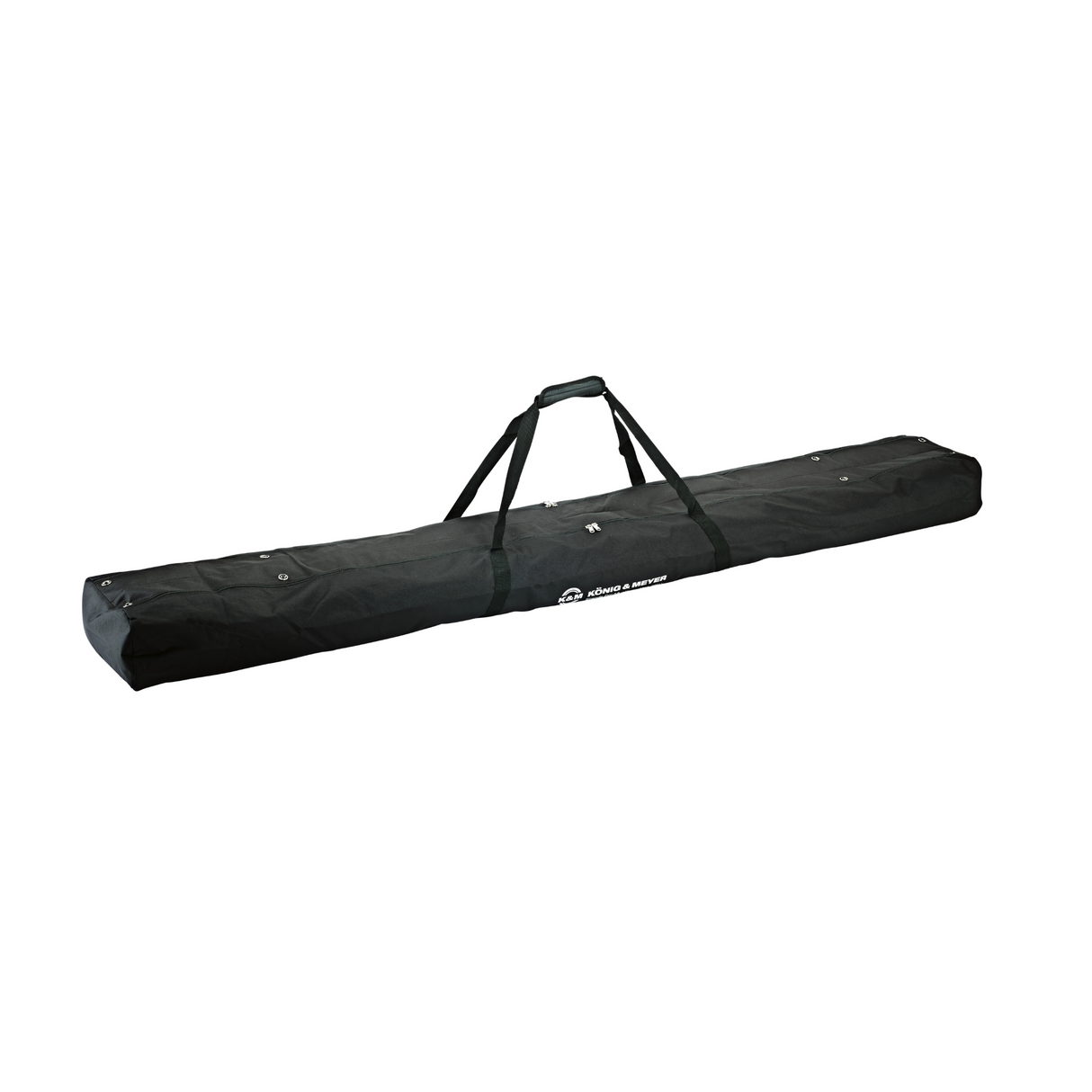 K&M 24611 carrying case for 246/1