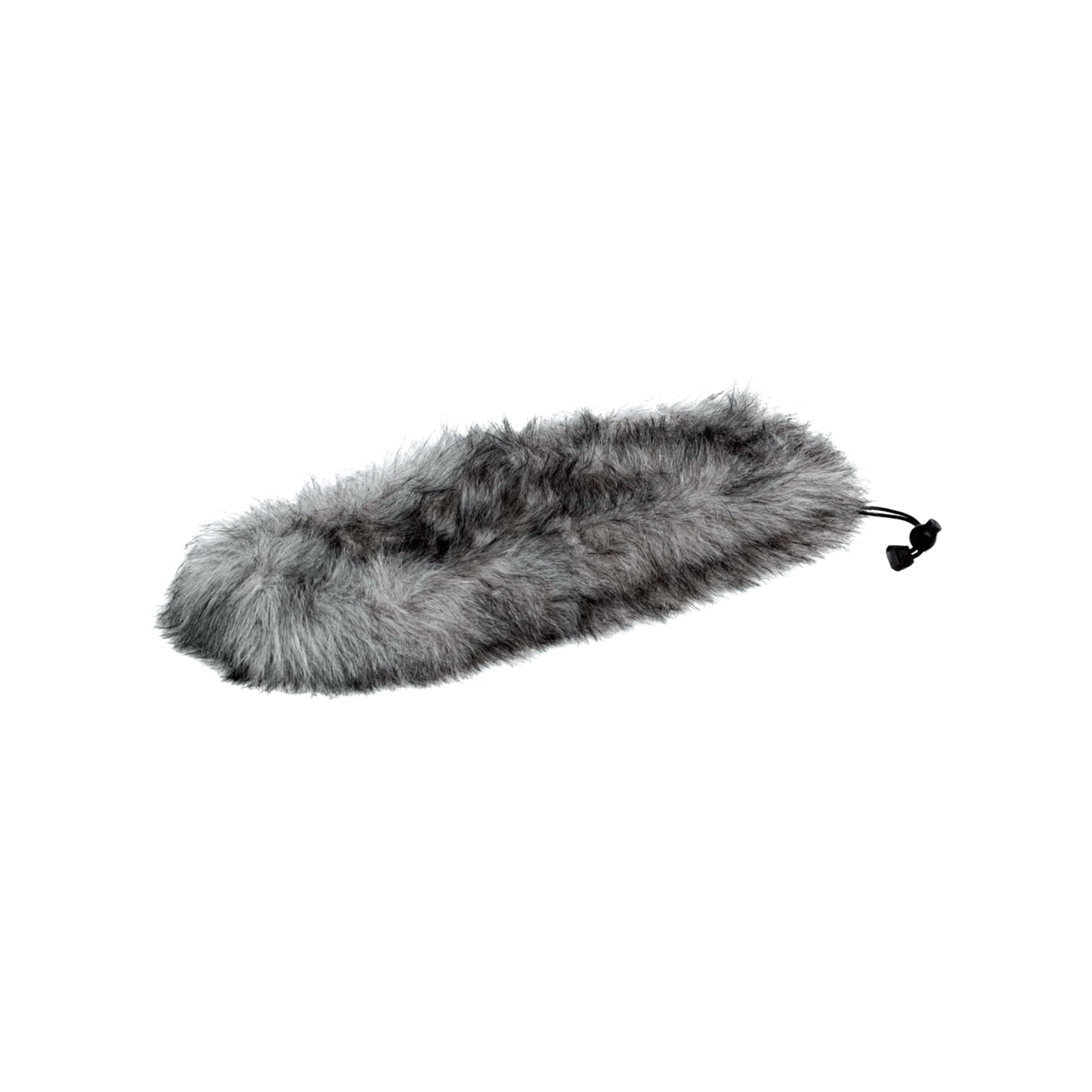 Shure A89SW-JMR Rycote Windjammer for VP89S