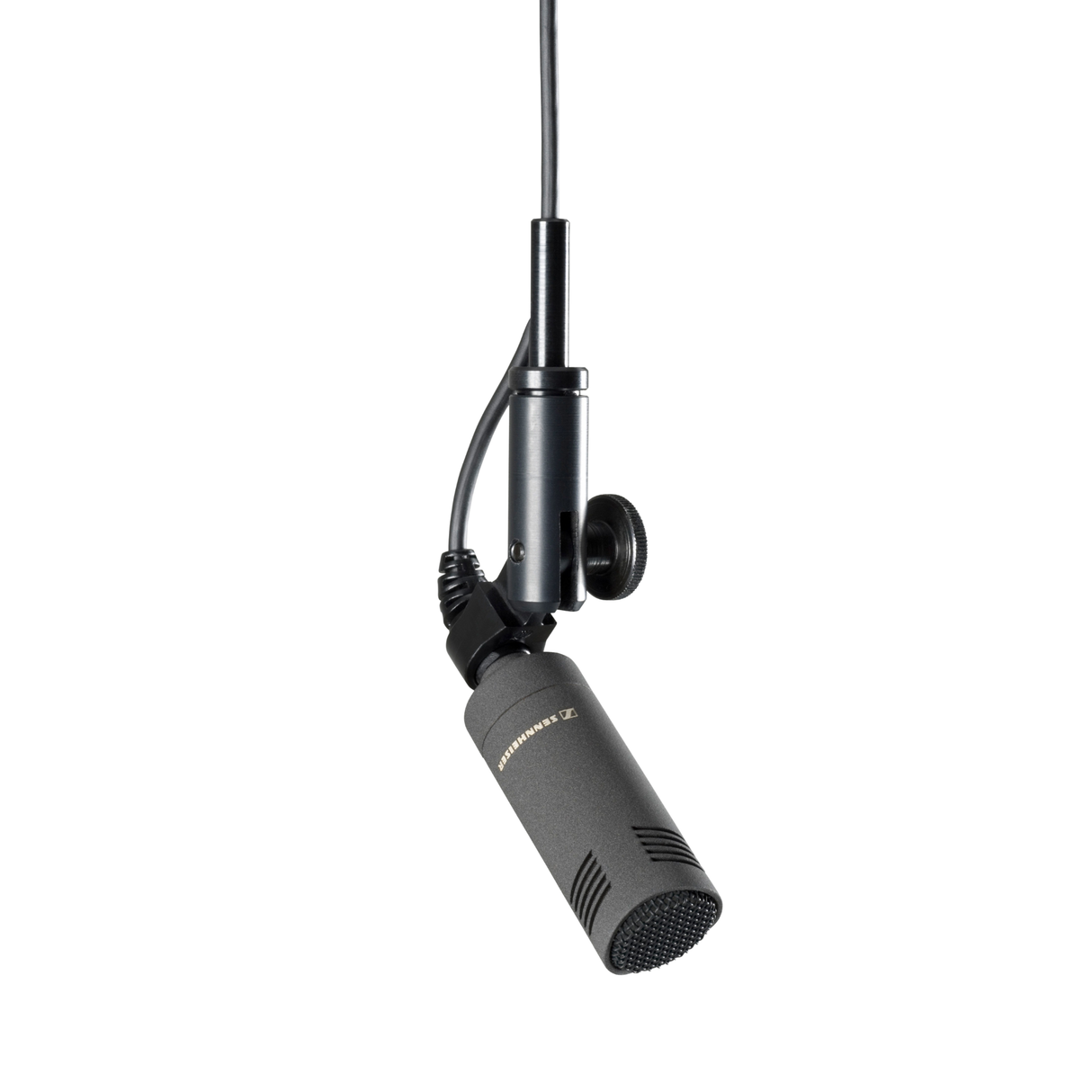 Sennheiser MZH 8000 Ceiling mount for MKHC 80xx (in conjunction