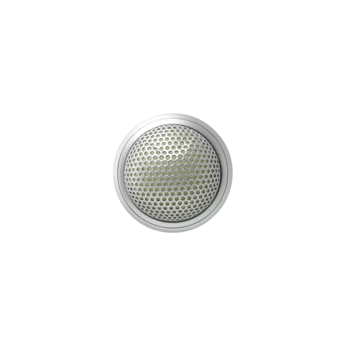 Shure Microflex Low Profile Boundary Microphone