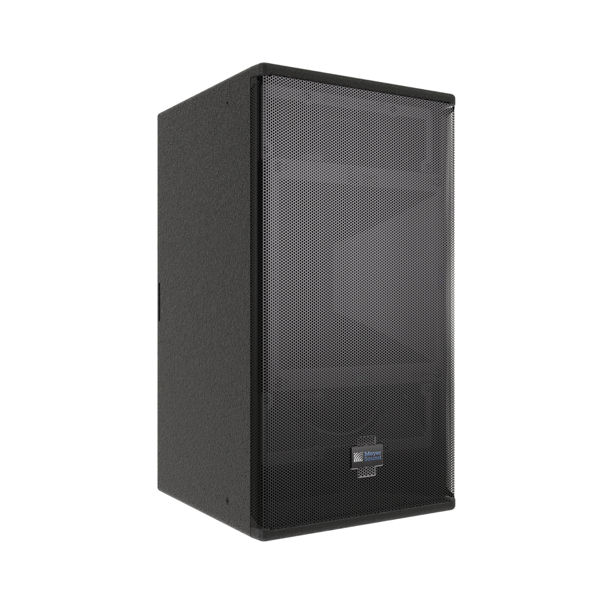 Meyer Sound ULTRA-X40,EU,110,STD,MILAN