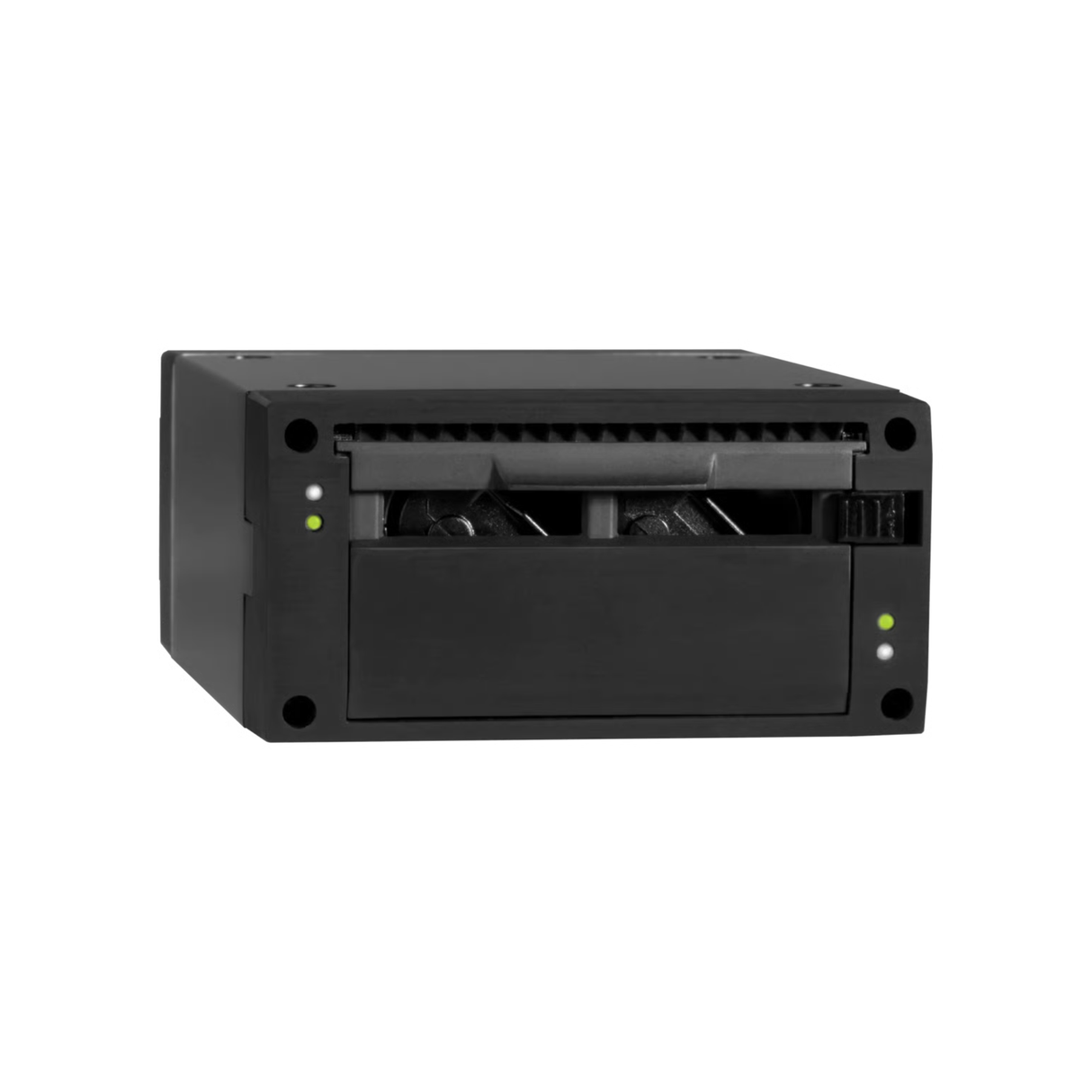 Shure 2-Bay Battery Charger