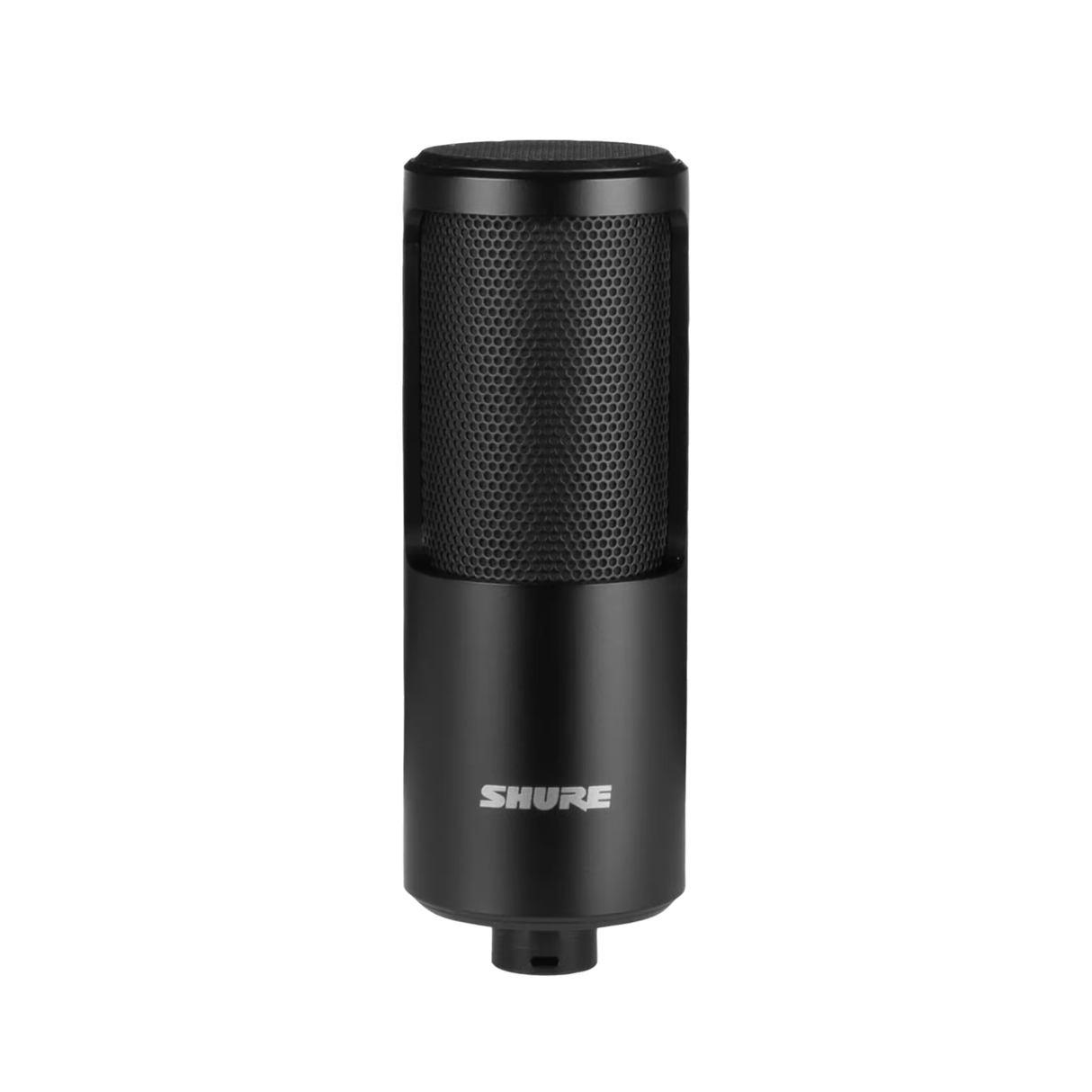 Shure SM4 Home Recording Microphone