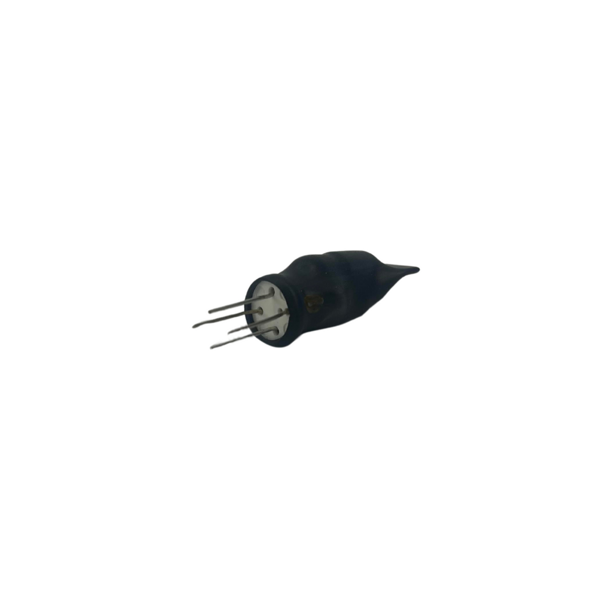 Meyer Sound LDR,ON 150R,.01%,INCAN ACT,HS