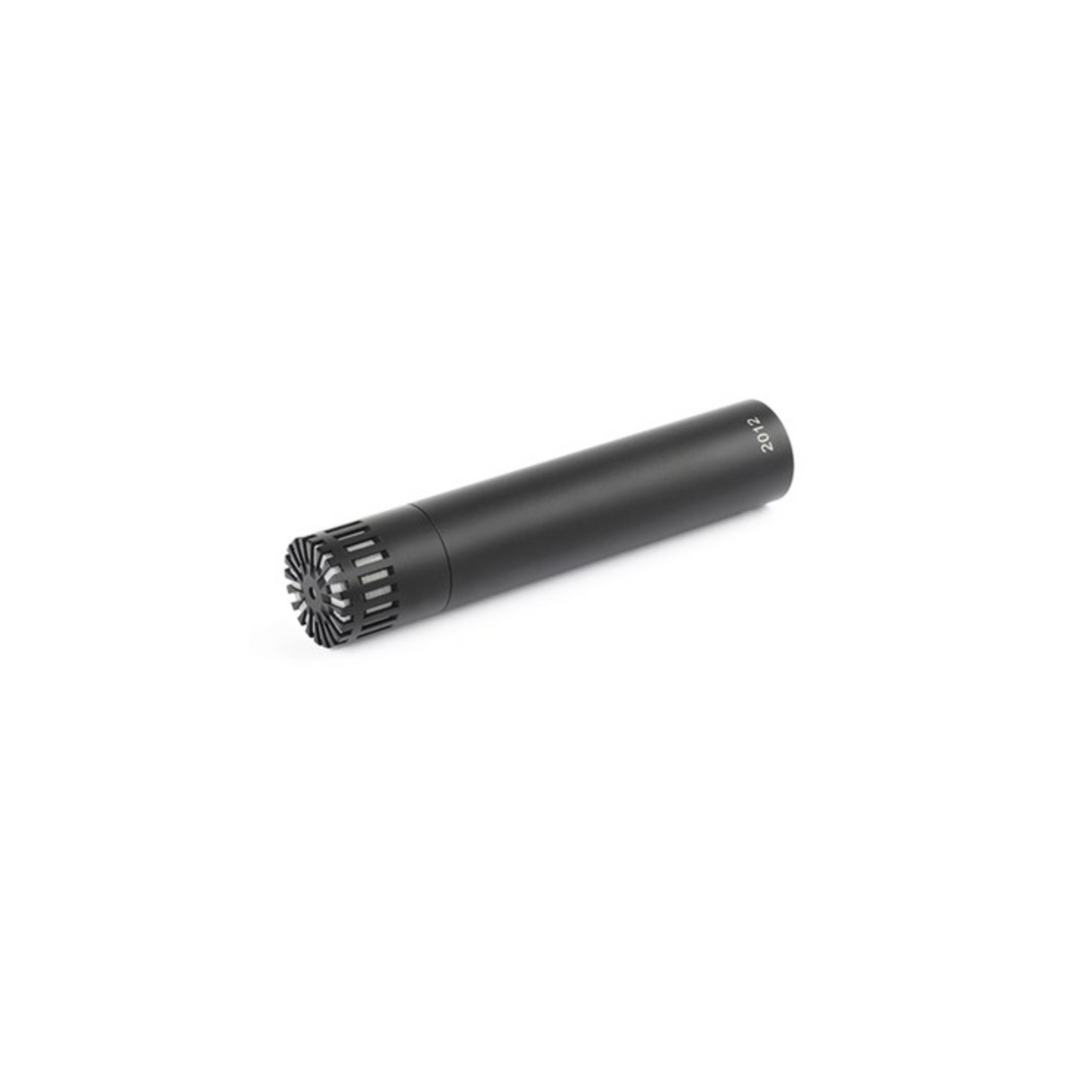 DPA 2012 Compact Cardioid Microphone