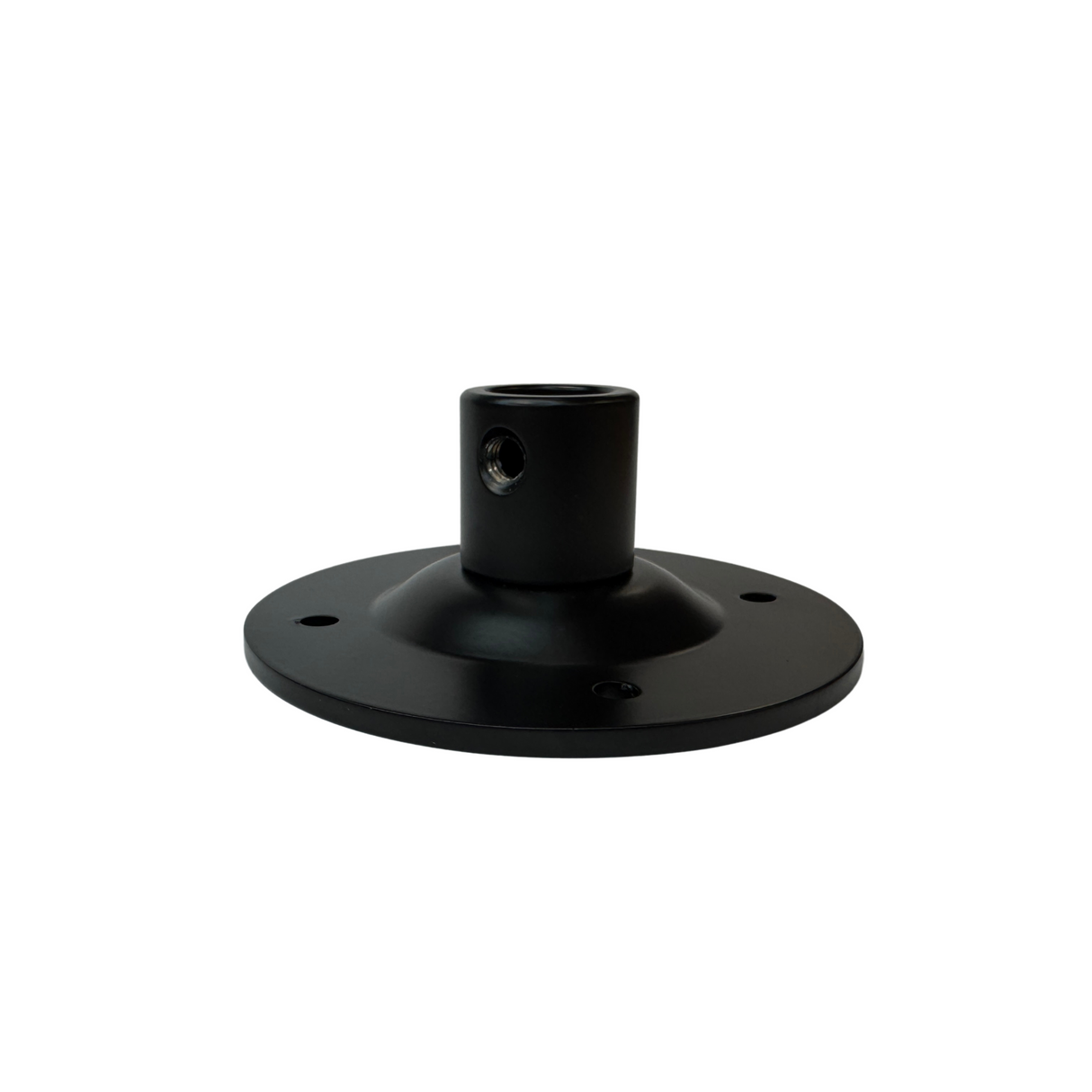 K&M ceiling mount for 22160