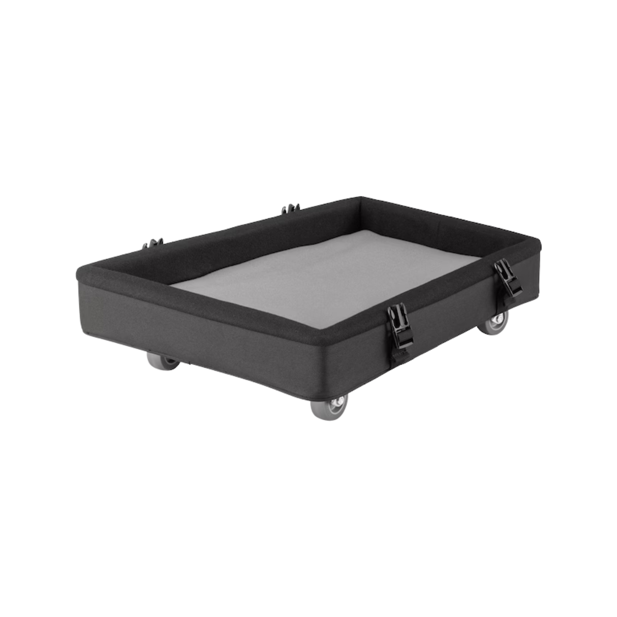 Yamaha DL-SP1K dolly for Stagepas 1K