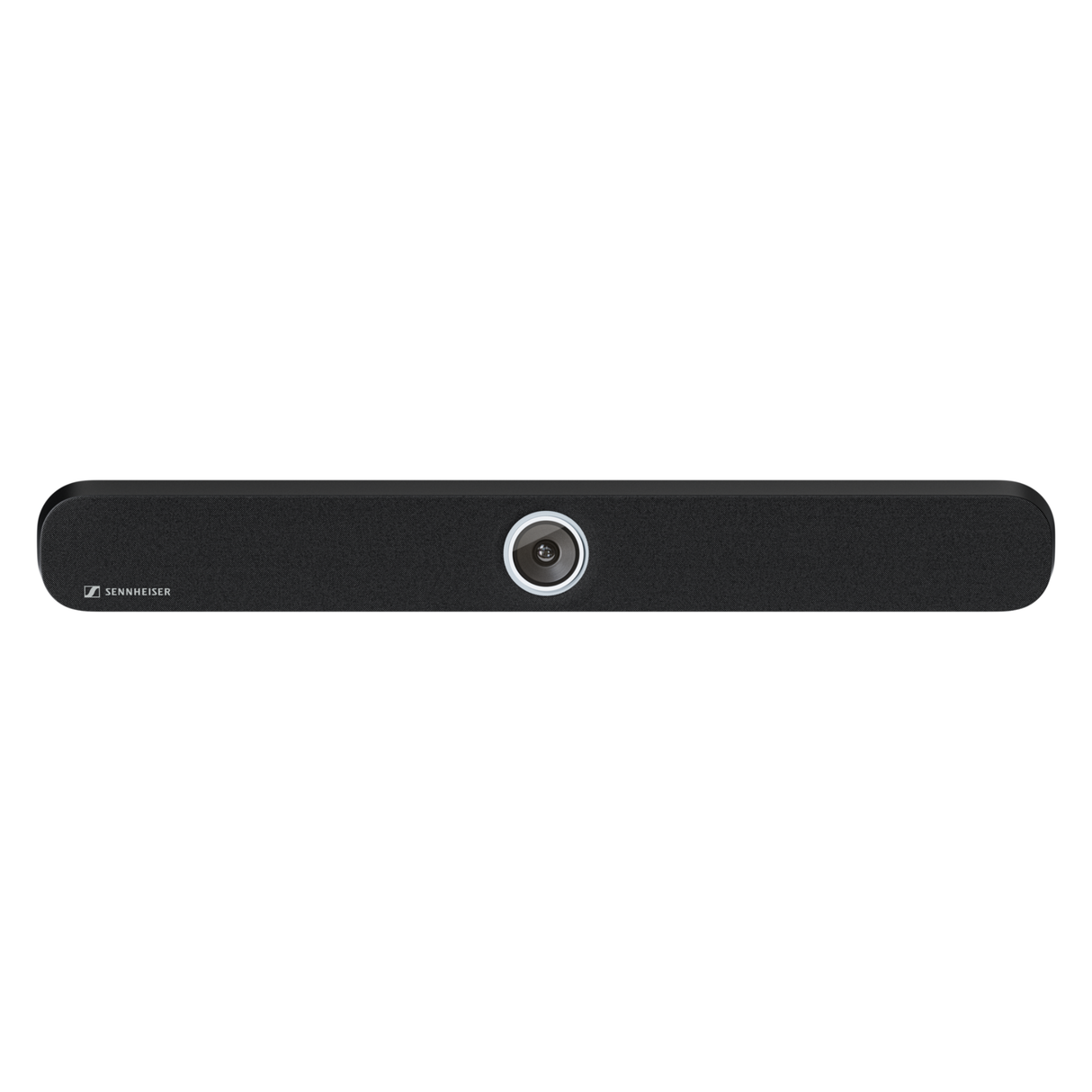 Sennheiser TC BAR M UK TeamConnect Bar M all-in-one audio and video conferencing device for