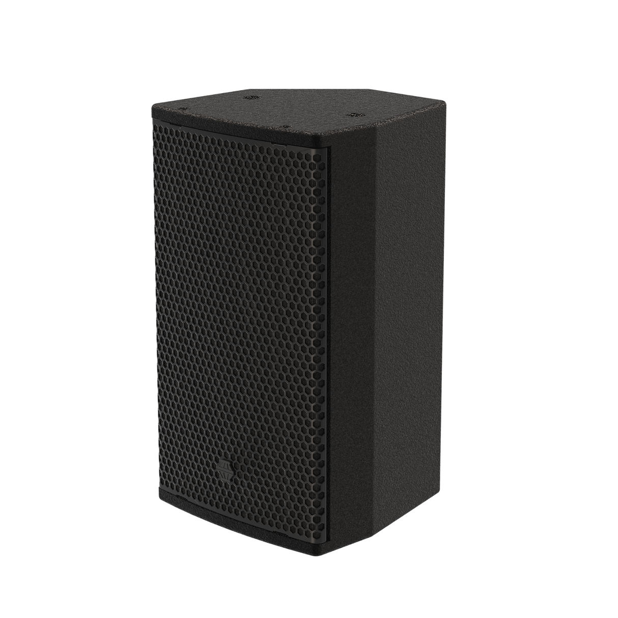 EM Acoustics EMS-81X Compact 2-way passive loudspeaker, Outdoor Version