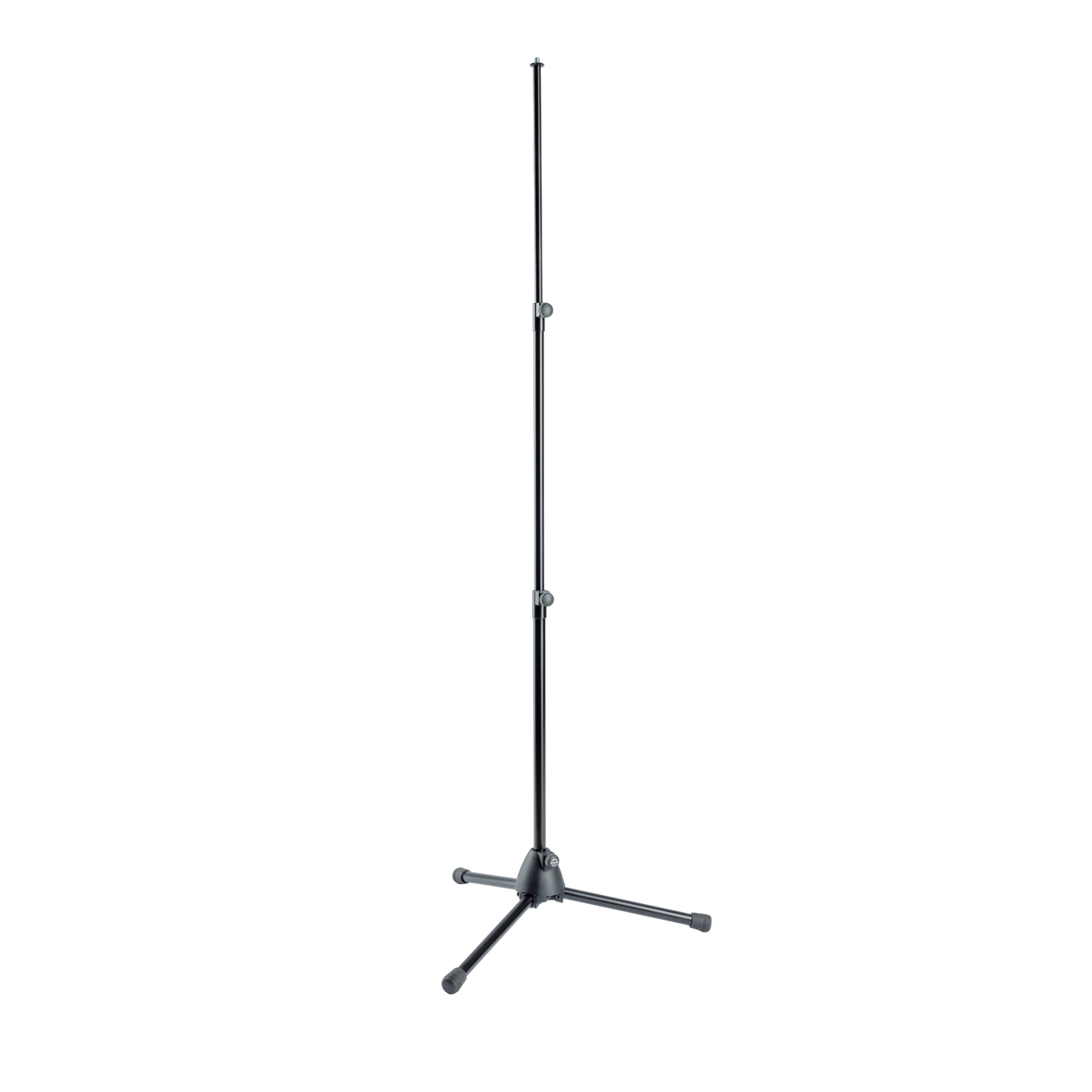 K&M 19788 Universal stand, black