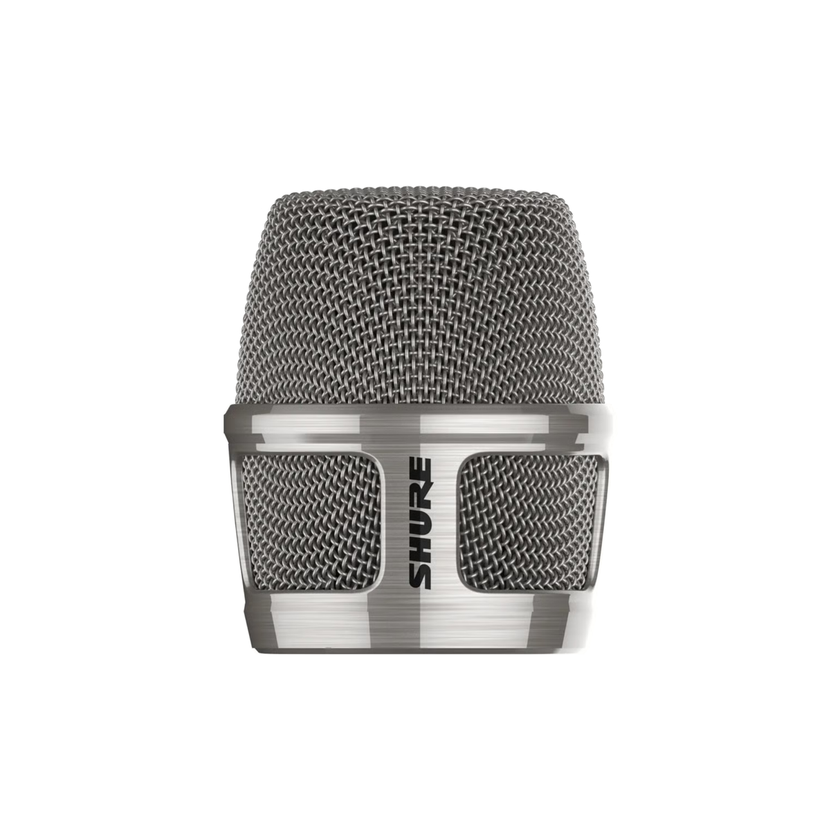 Shure Grille For NXN8/S, Nickel, Supercardioid