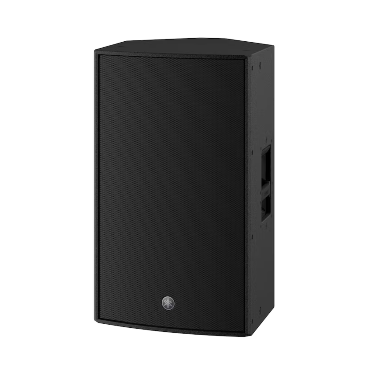 Yamaha CZR15 2-way Speaker system, 1.600W, 129dB SPL, 15"+ 2" (1 pc.)