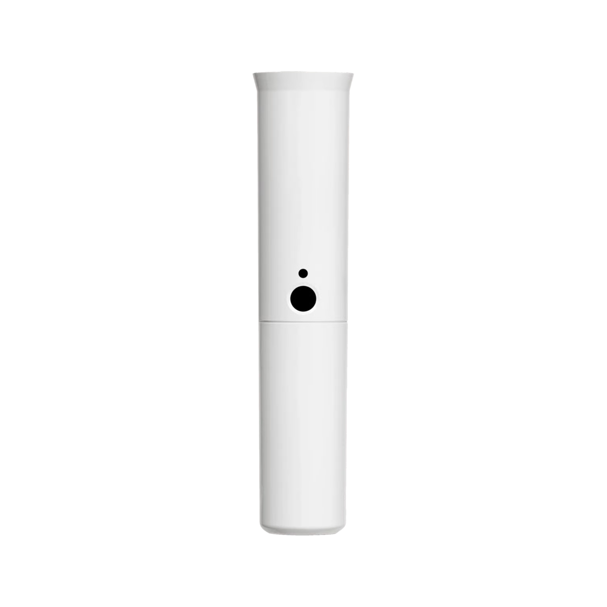 Shure WA712-WHT Coloured handle for BLX2 transmitter with PG58 capsule, white