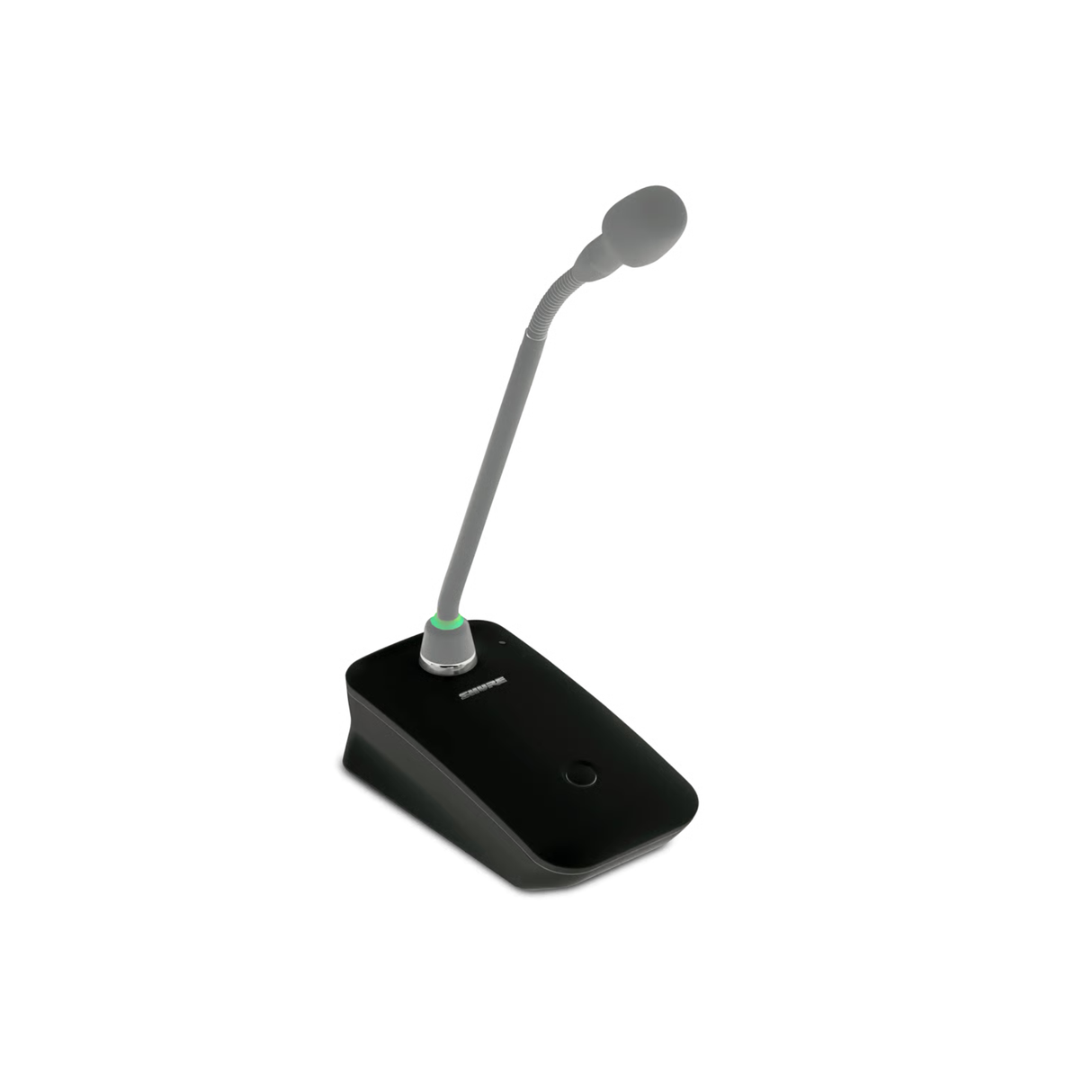Shure ULXD8 Wireless Gooseneck Base Transmitter (470-534 MHz)