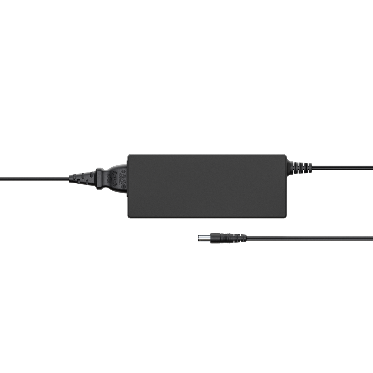 Sennheiser POWER SUPPLY TC BAR M Power Supply TC Bar M, 3 pin, 100-240 V~, 50/60 Hz, 1.5 A, 90W