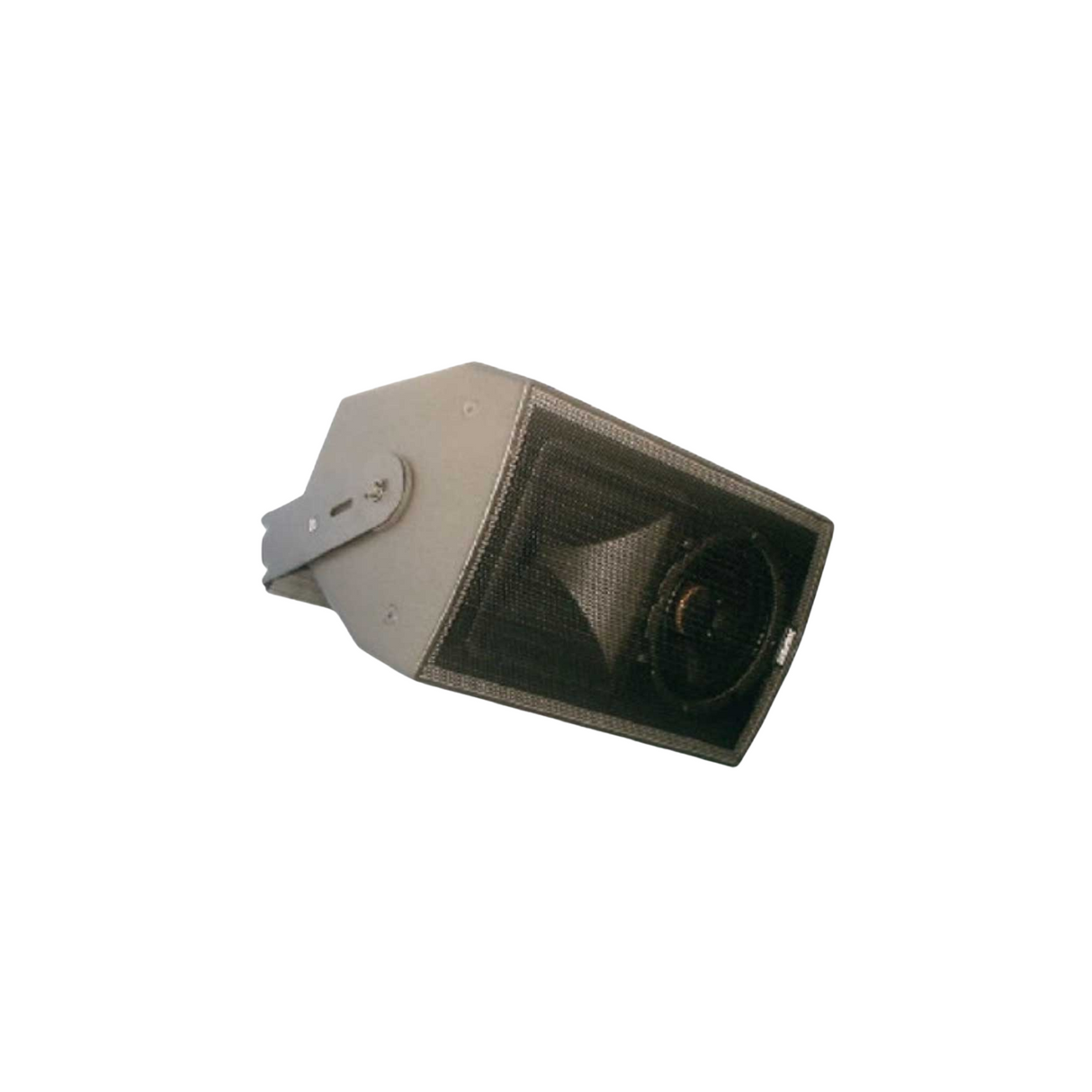 Adaptive Technologies U-bracket (20.25"/514mm), black (purchase 8pcs)