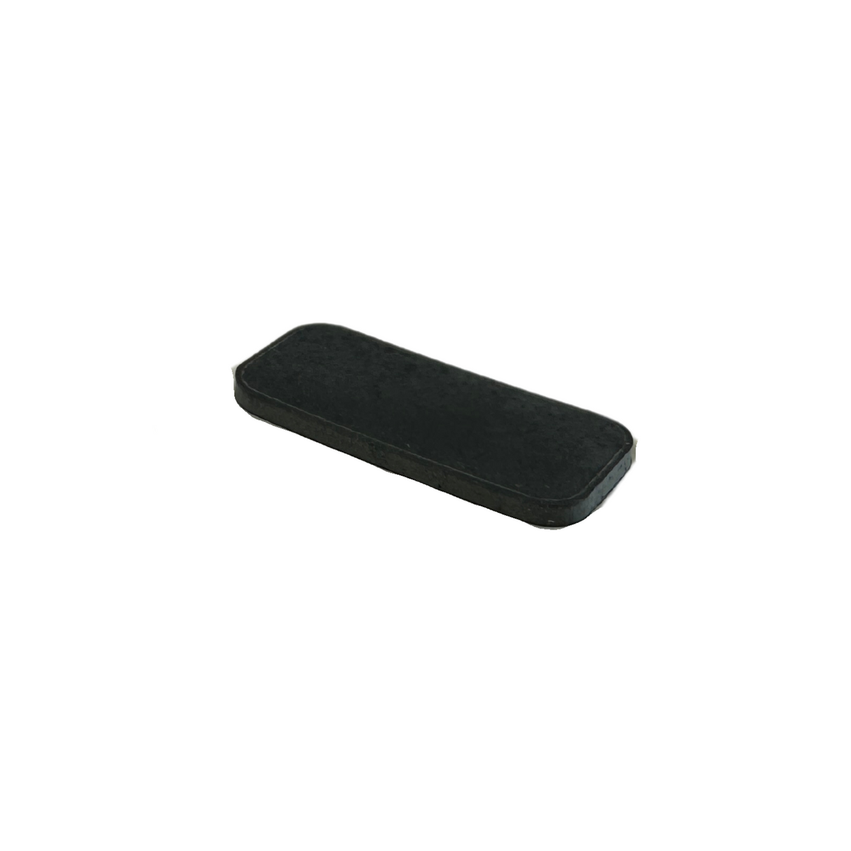 K&M rubber pad for 23956