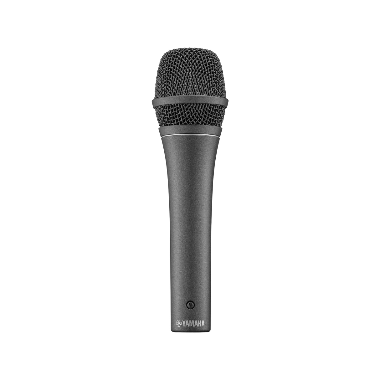 Yamaha YDM505 Dynamic microphone