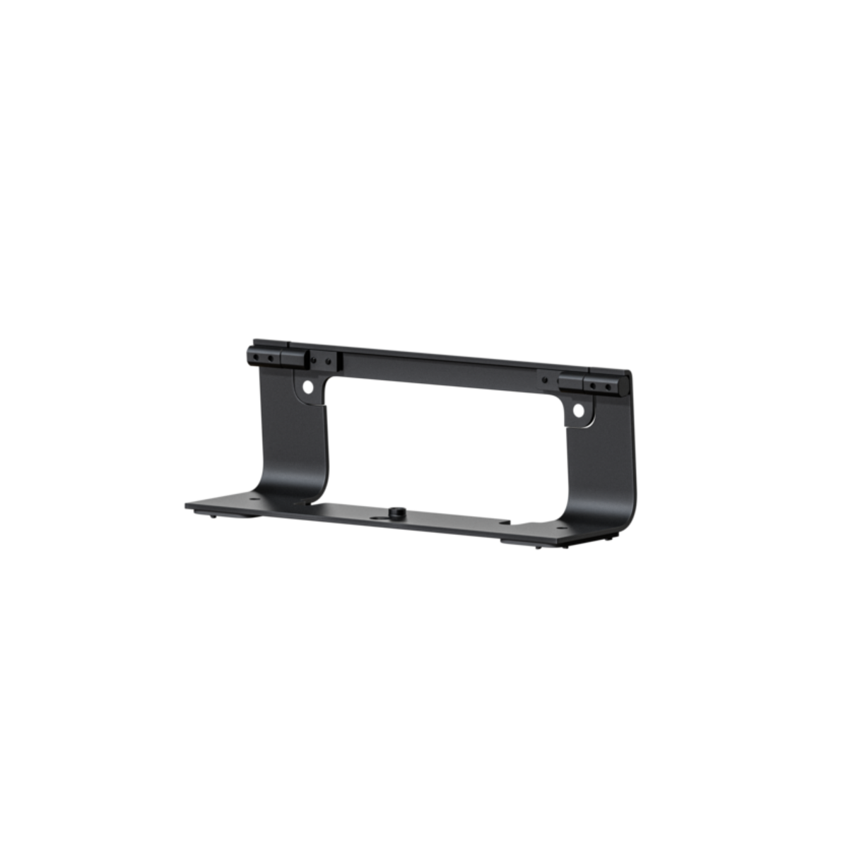 Sennheiser MOUNTING KIT FOR TC BAR S Mounting Kit for TC Bar S for wall mount, tabletop or