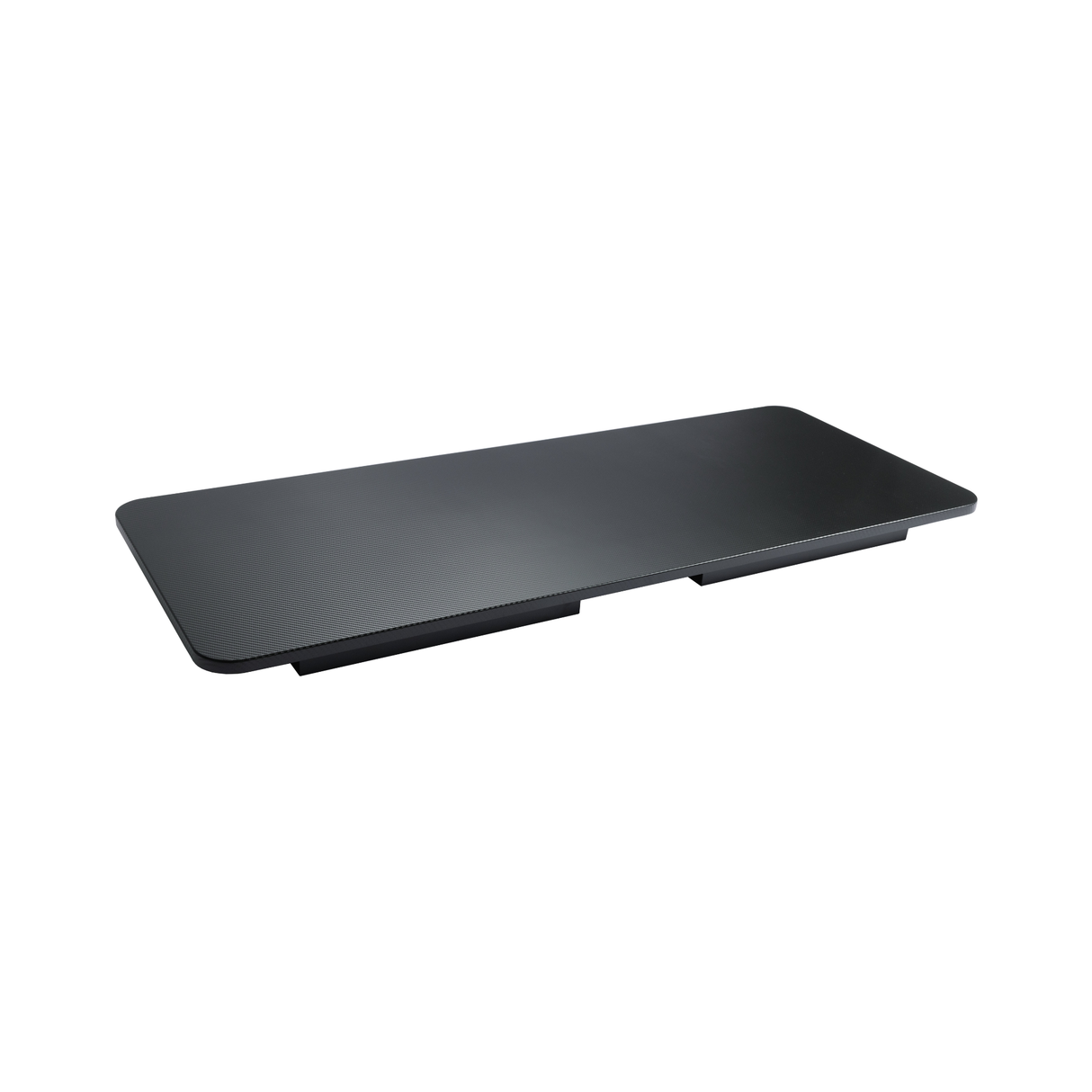 K&M 18905 Tabletop for X-stands