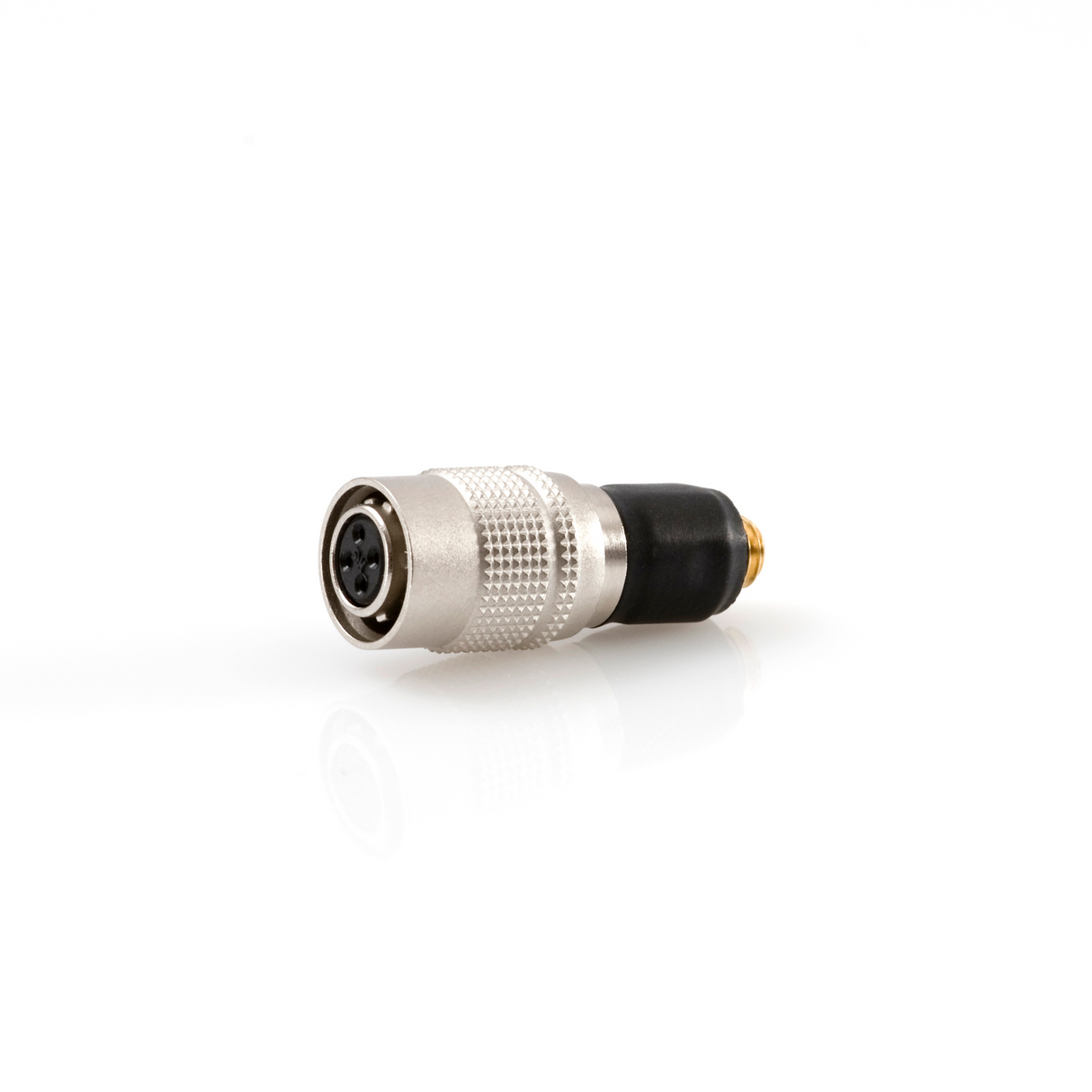 DPA adaptor: Audio Technica AEW-T1000 D