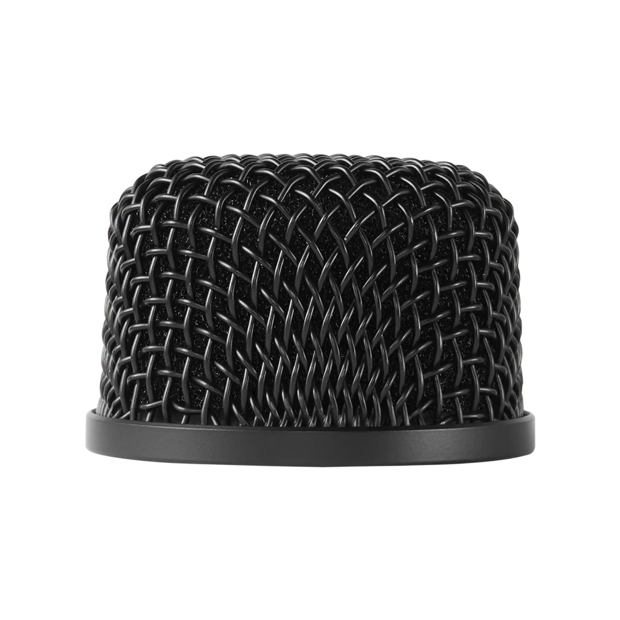 Shure Grille For NXN5, Black