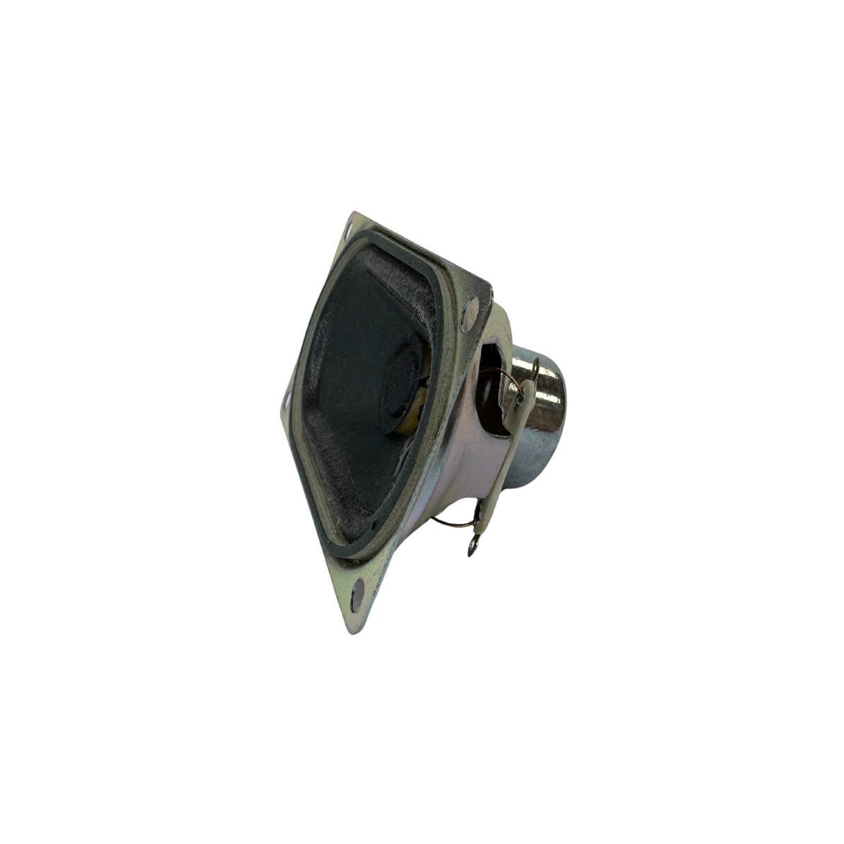 Clear-Com speaker, 4x71mm Small Magnet; for ICS62/92