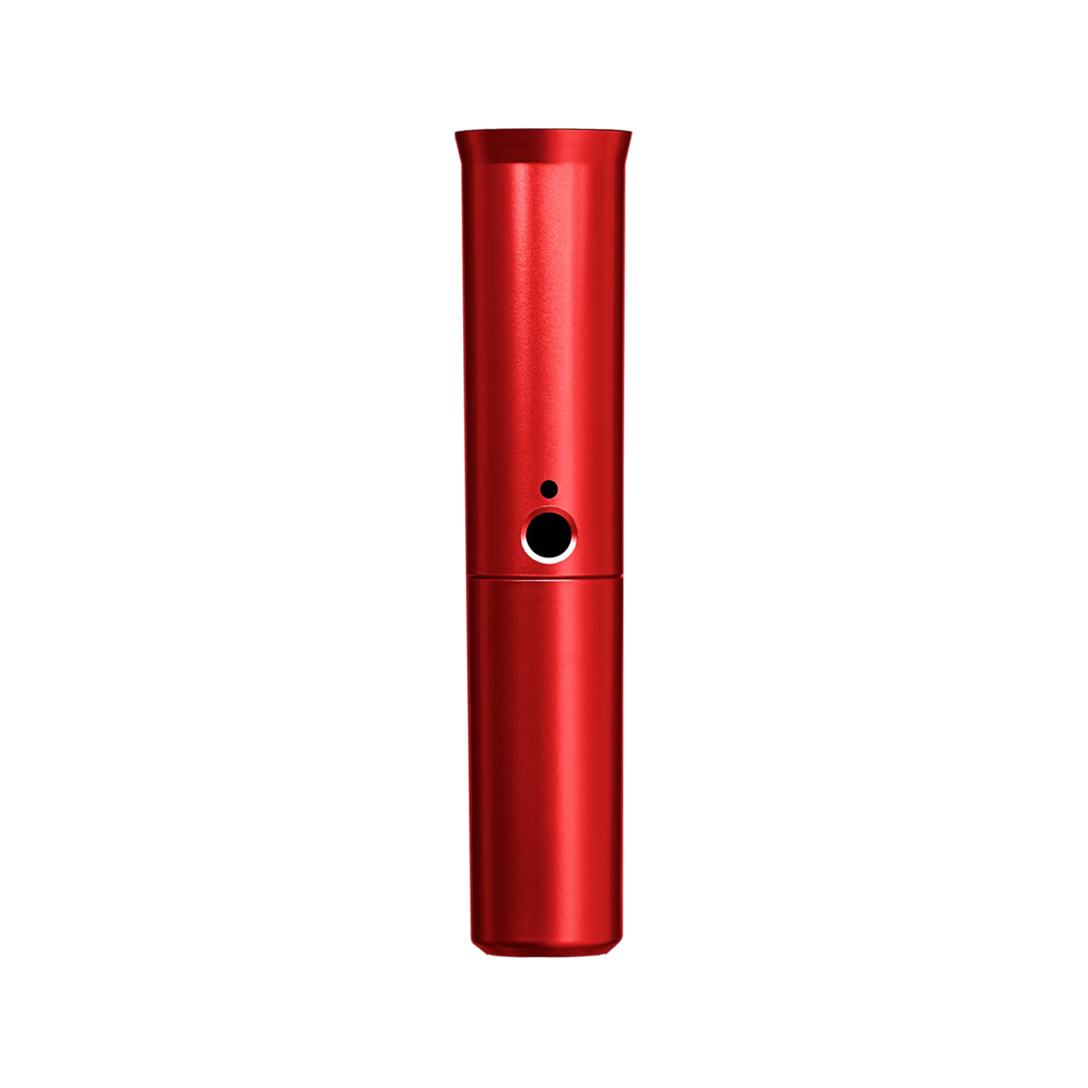 Shure WA713-RED Coloured handle for BLX2 transmitter with SM58 and Beta58A capsule, red