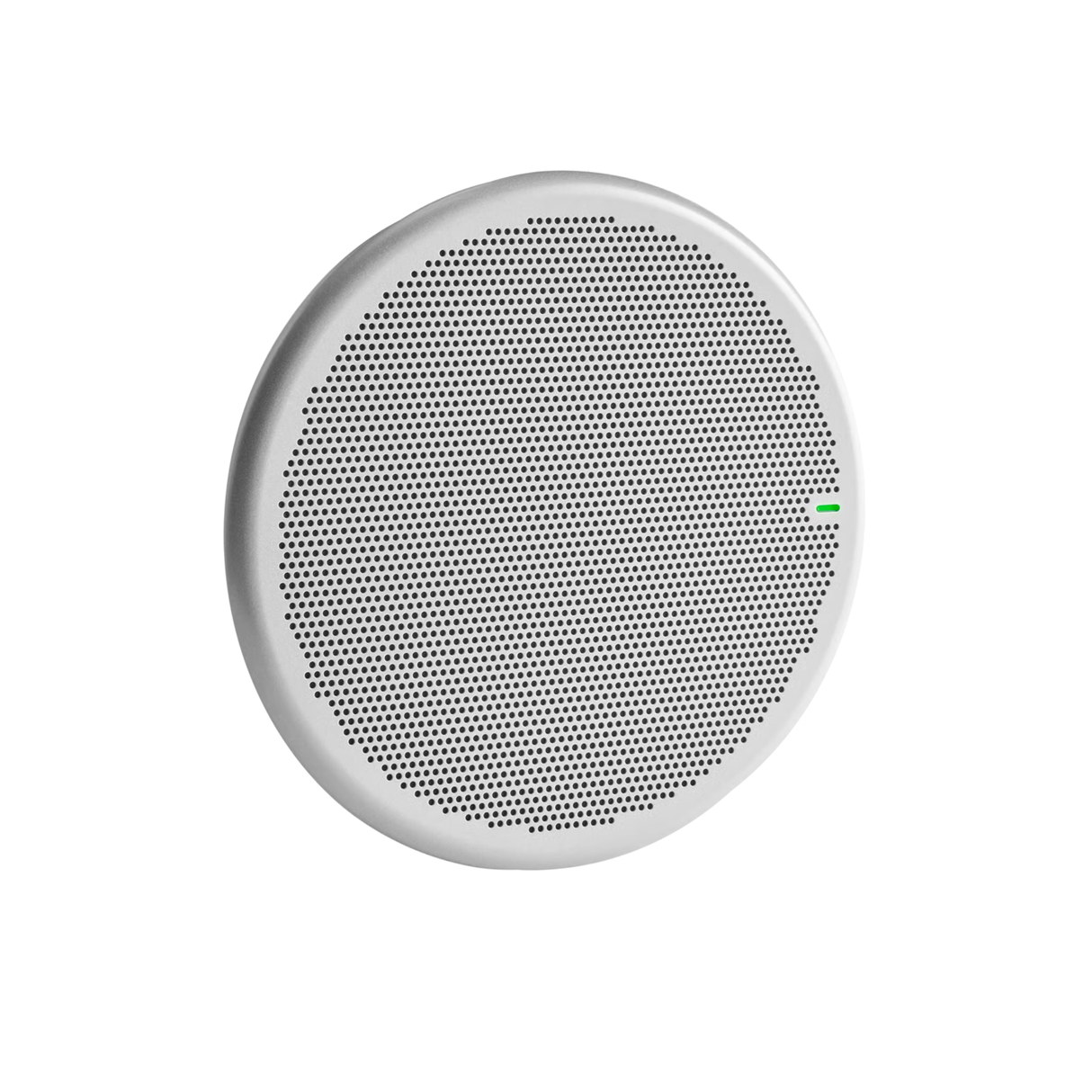 Shure Conferencing Ceiling Array Microphone