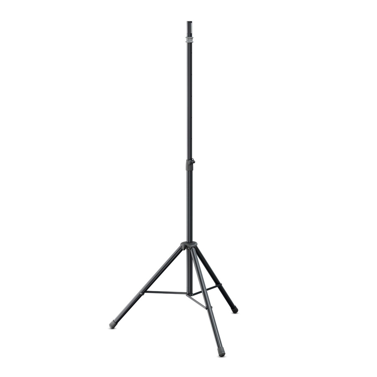 K&M 21439 Speaker stand »Easy Lock«, black